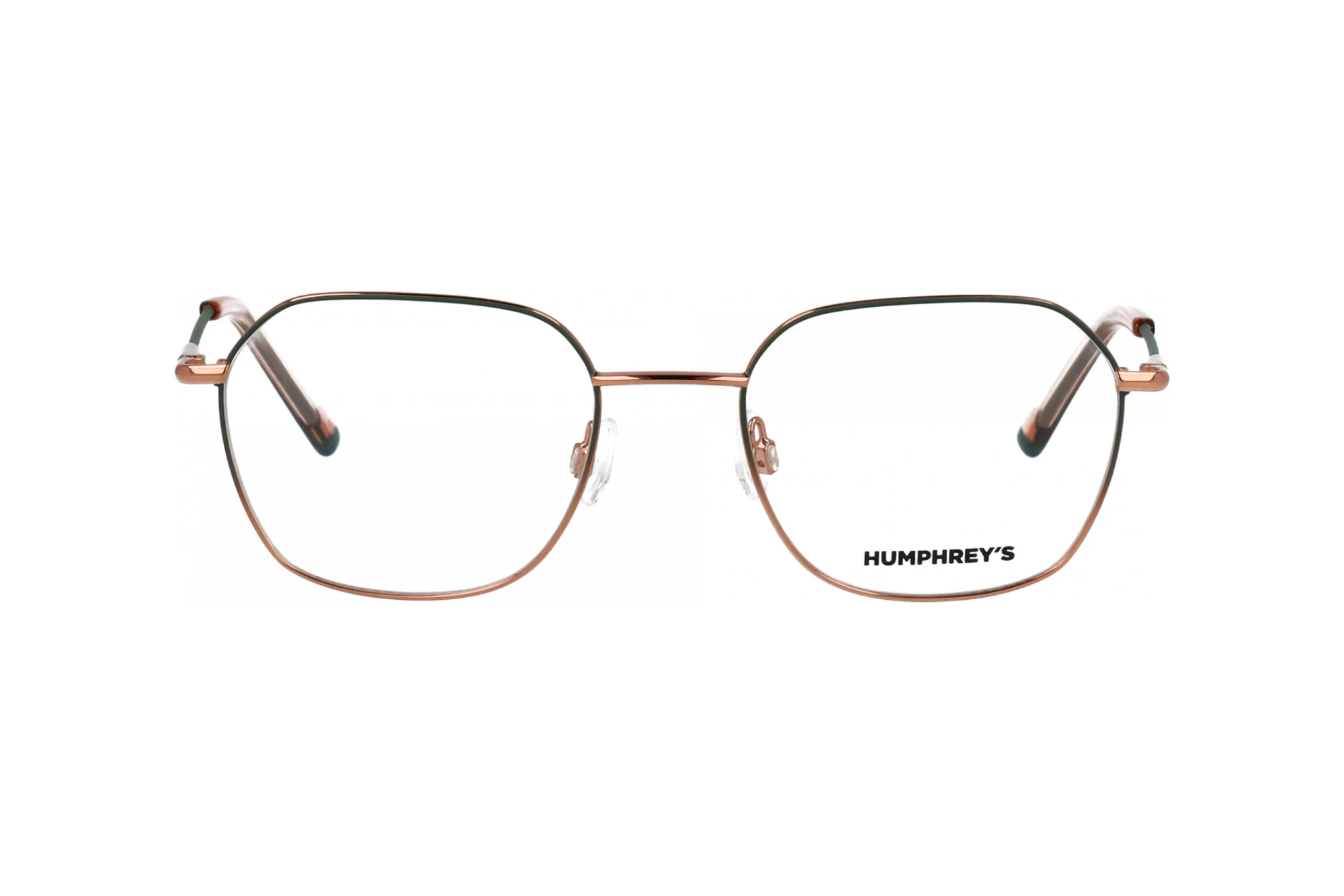Forfra Humphreys HU 582393 (24)