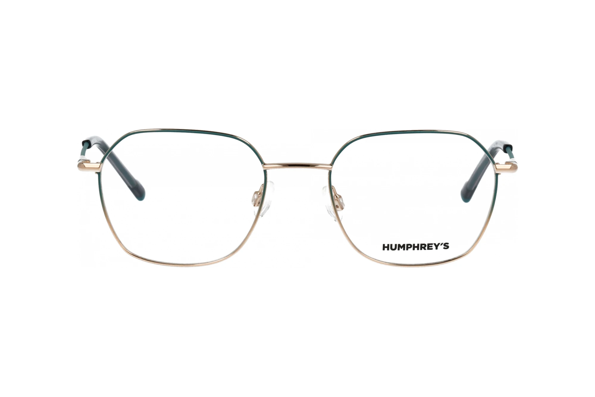 Forfra Humphreys HU 582393 (27)