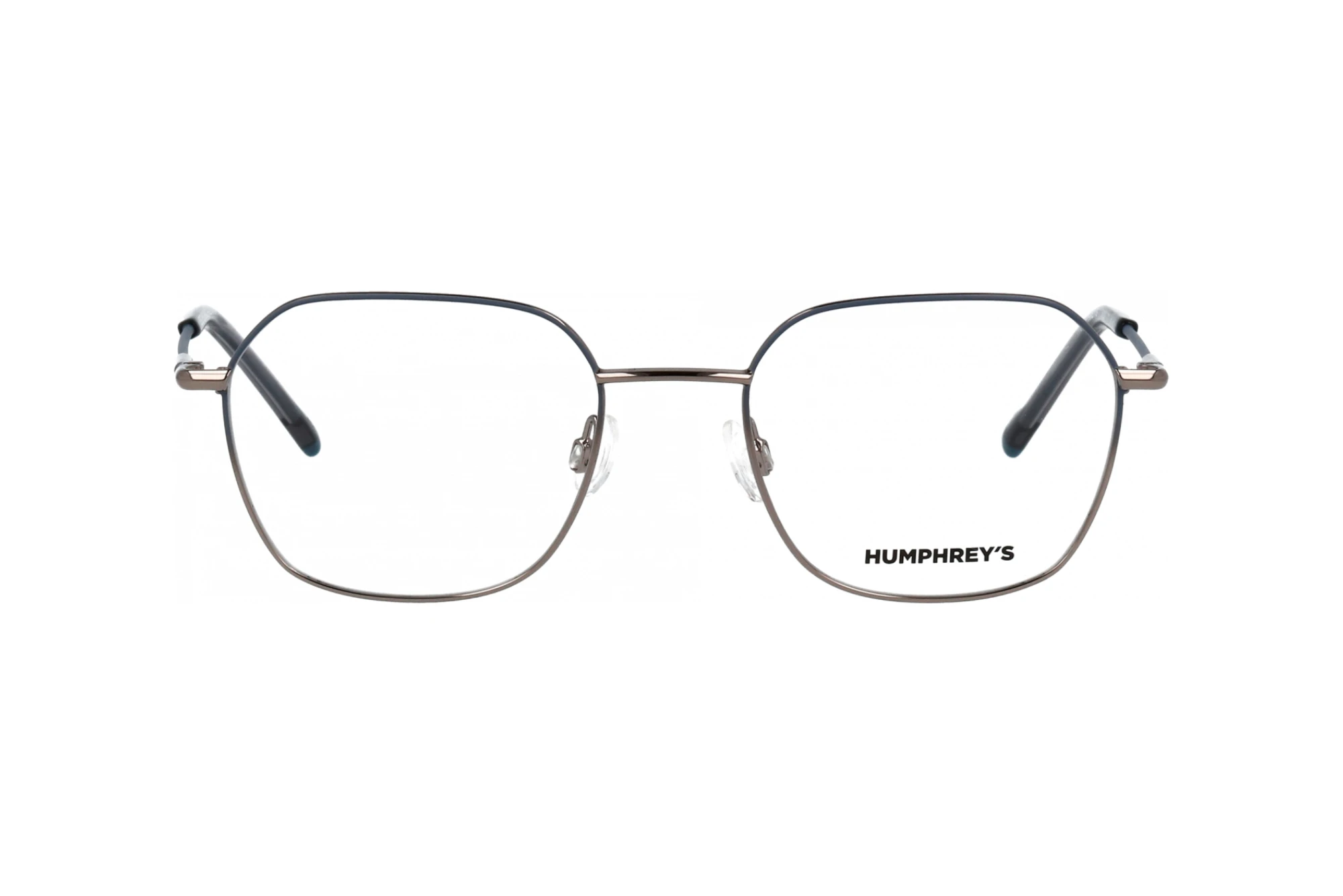 Forfra Humphreys HU 582393 (37)