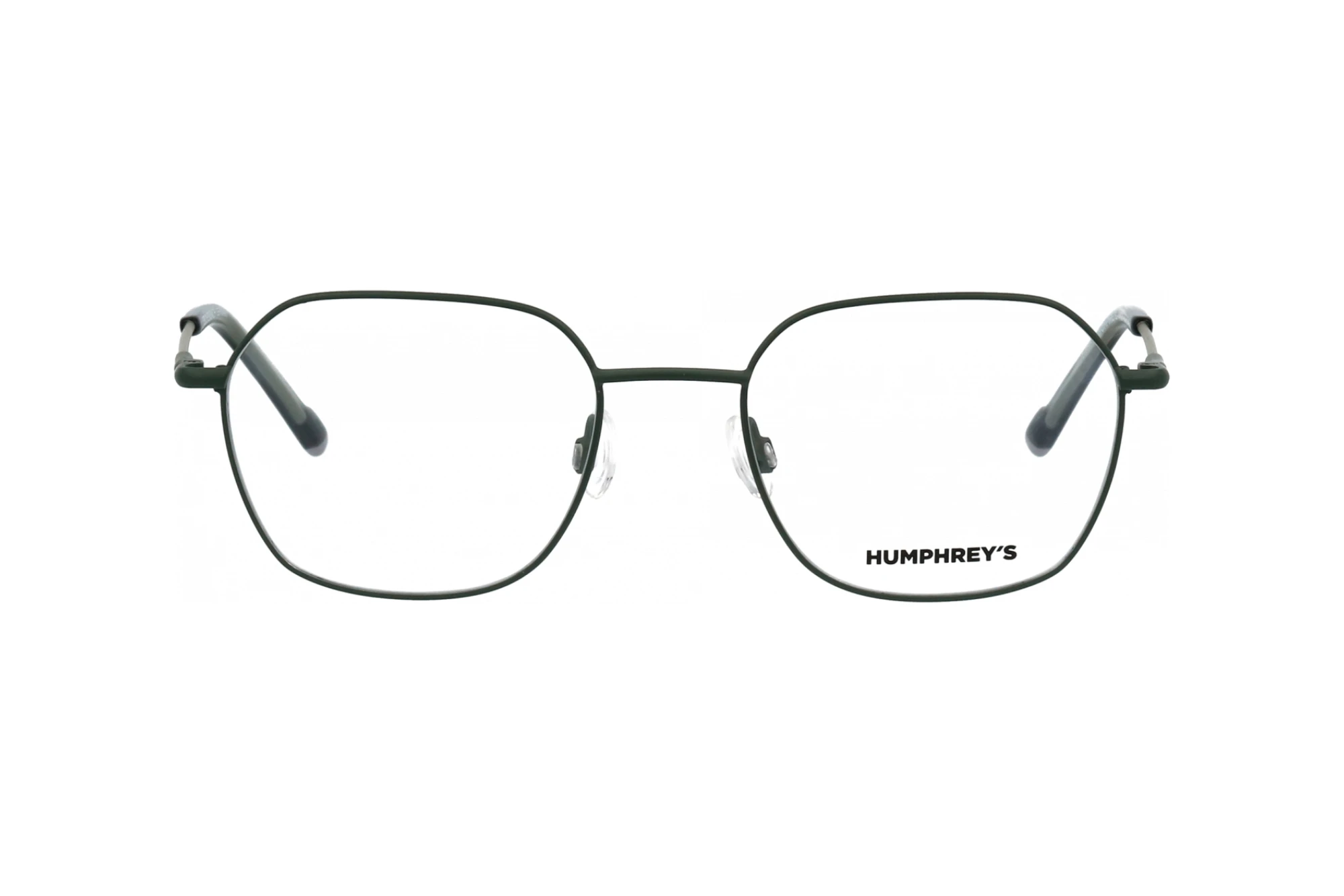 Forfra Humphreys HU 582393 (40)