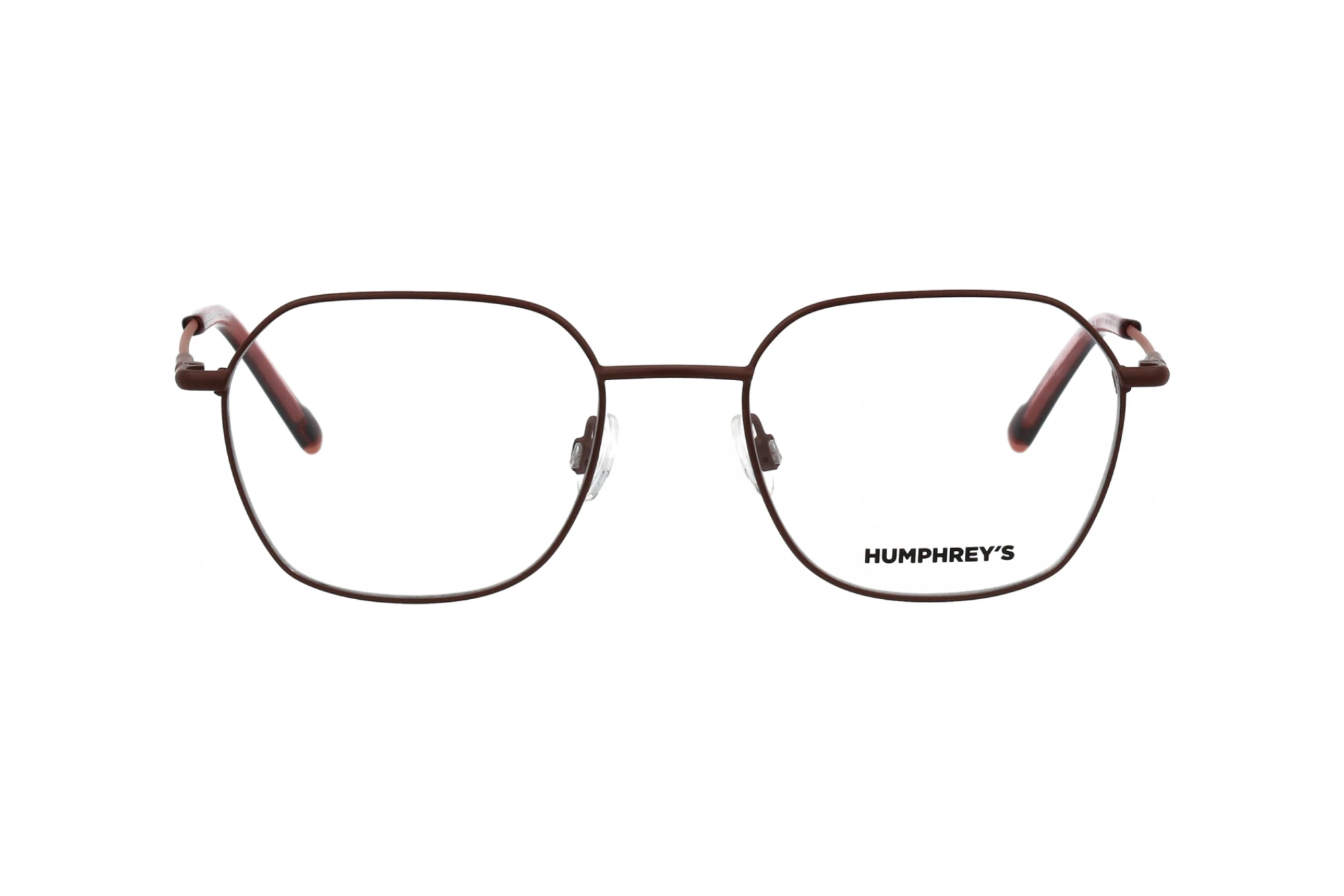 Forfra Humphreys HU 582393 (50)