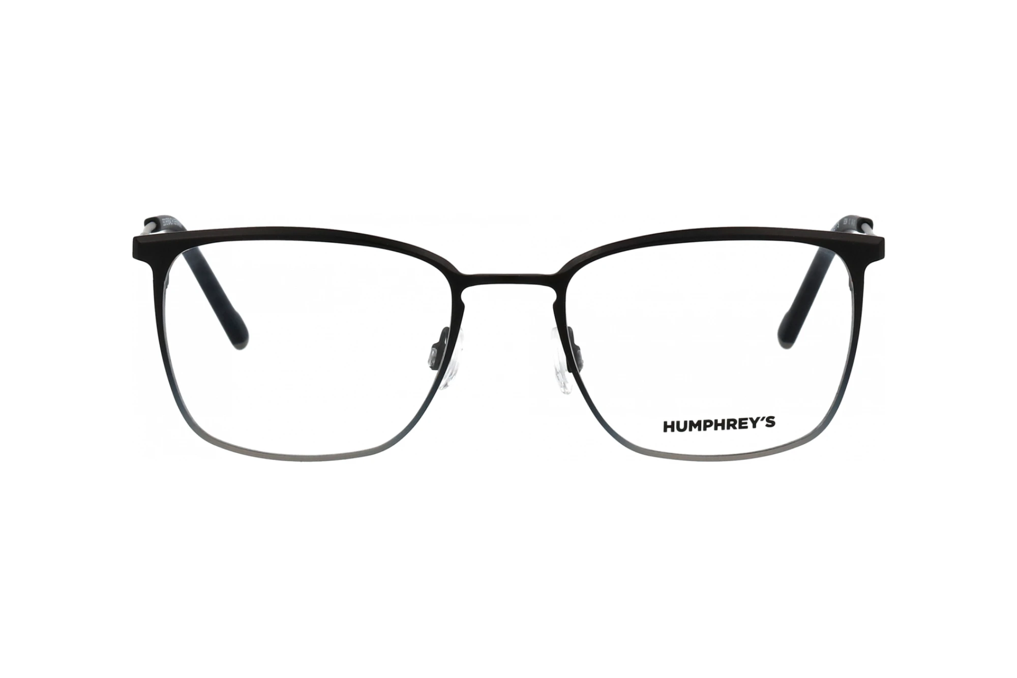 Forfra Humphreys HU 582394 (13)