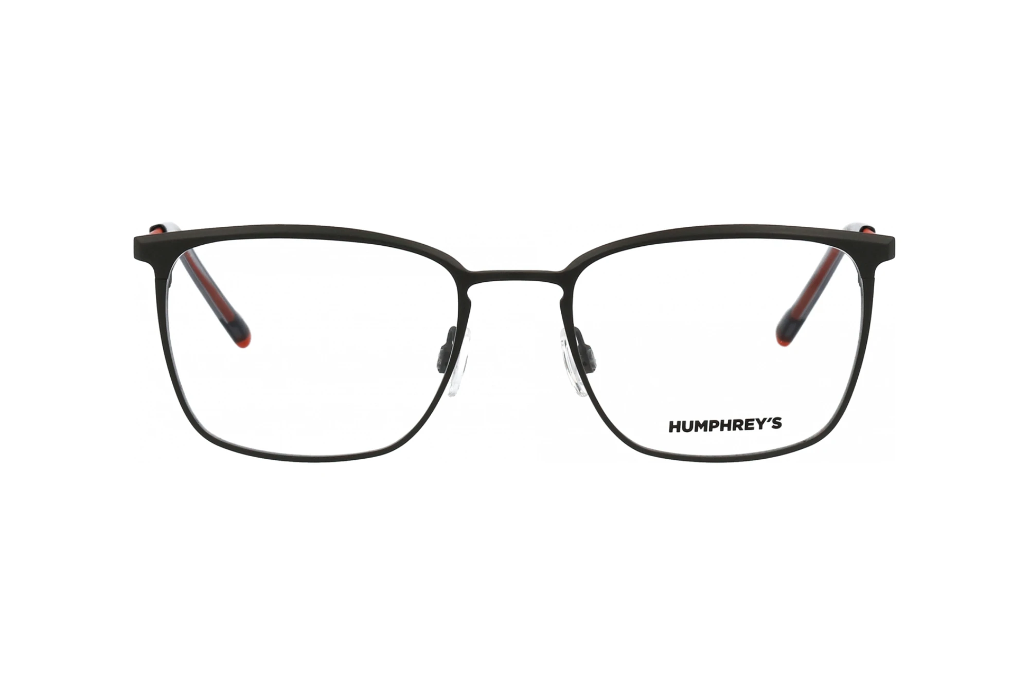 Forfra Humphreys HU 582394 (35)
