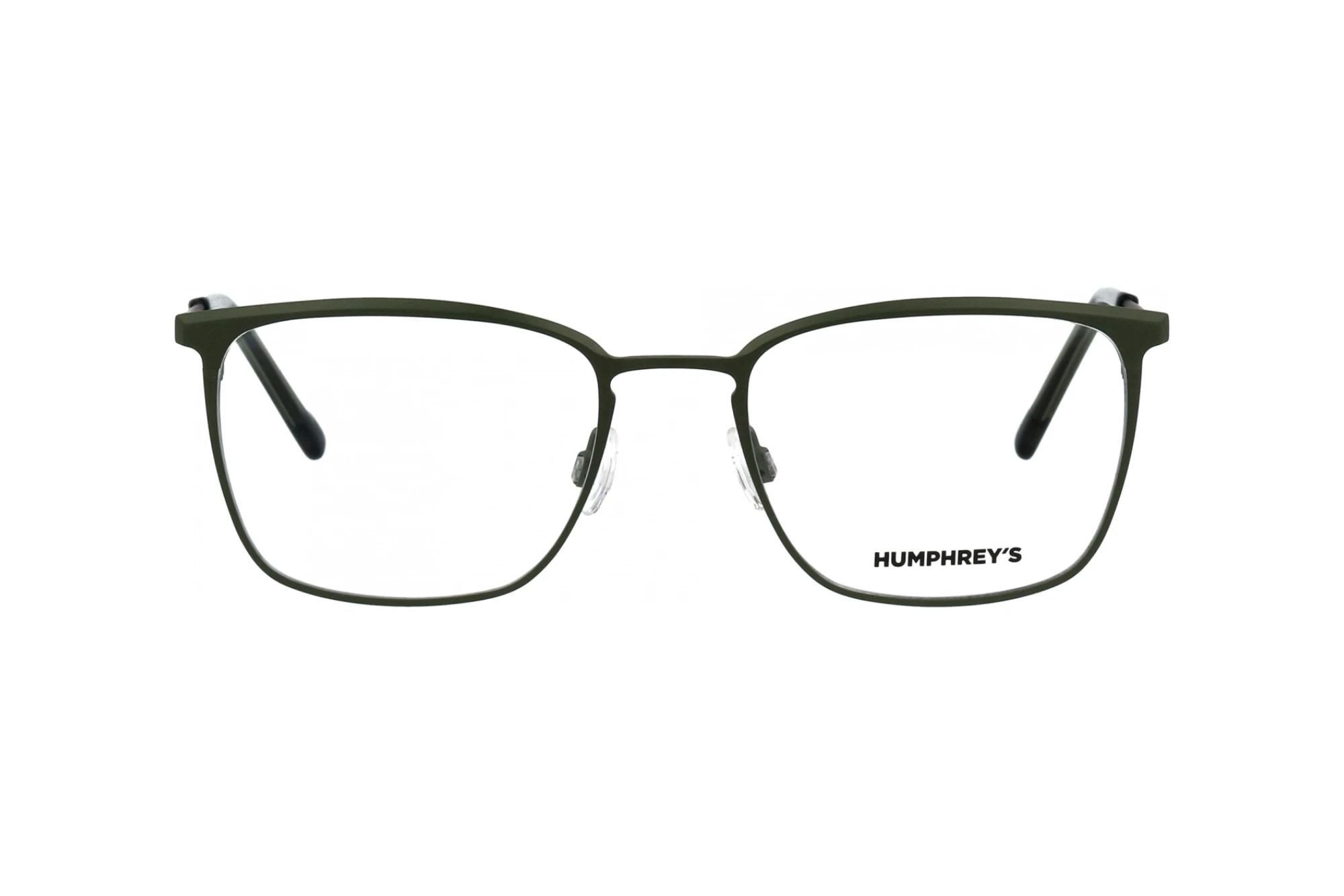 Forfra Humphreys HU 582394 (41)