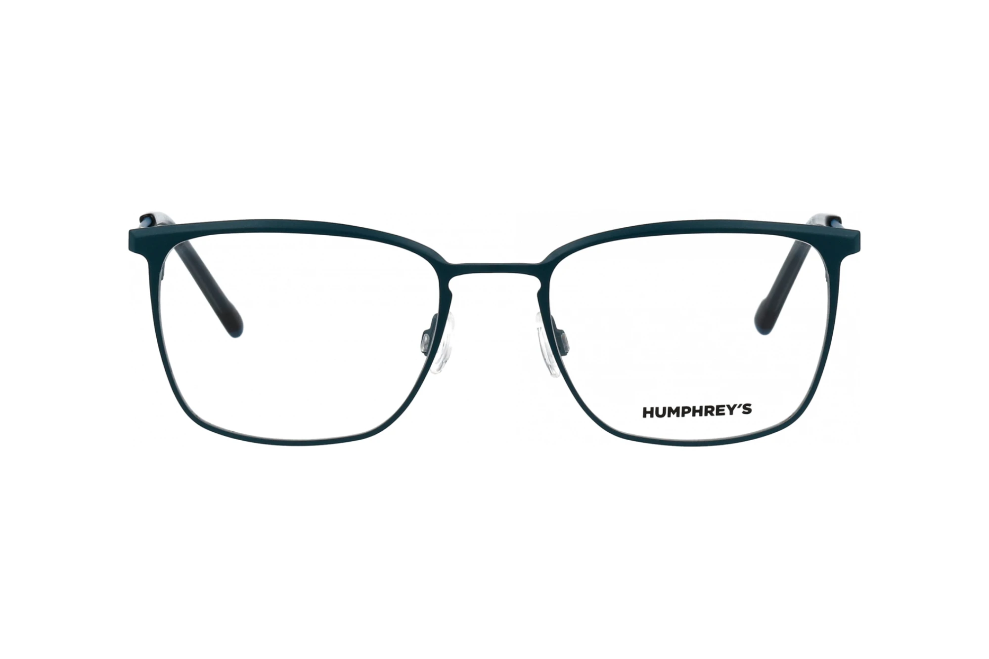 Forfra Humphreys HU 582394 (77)