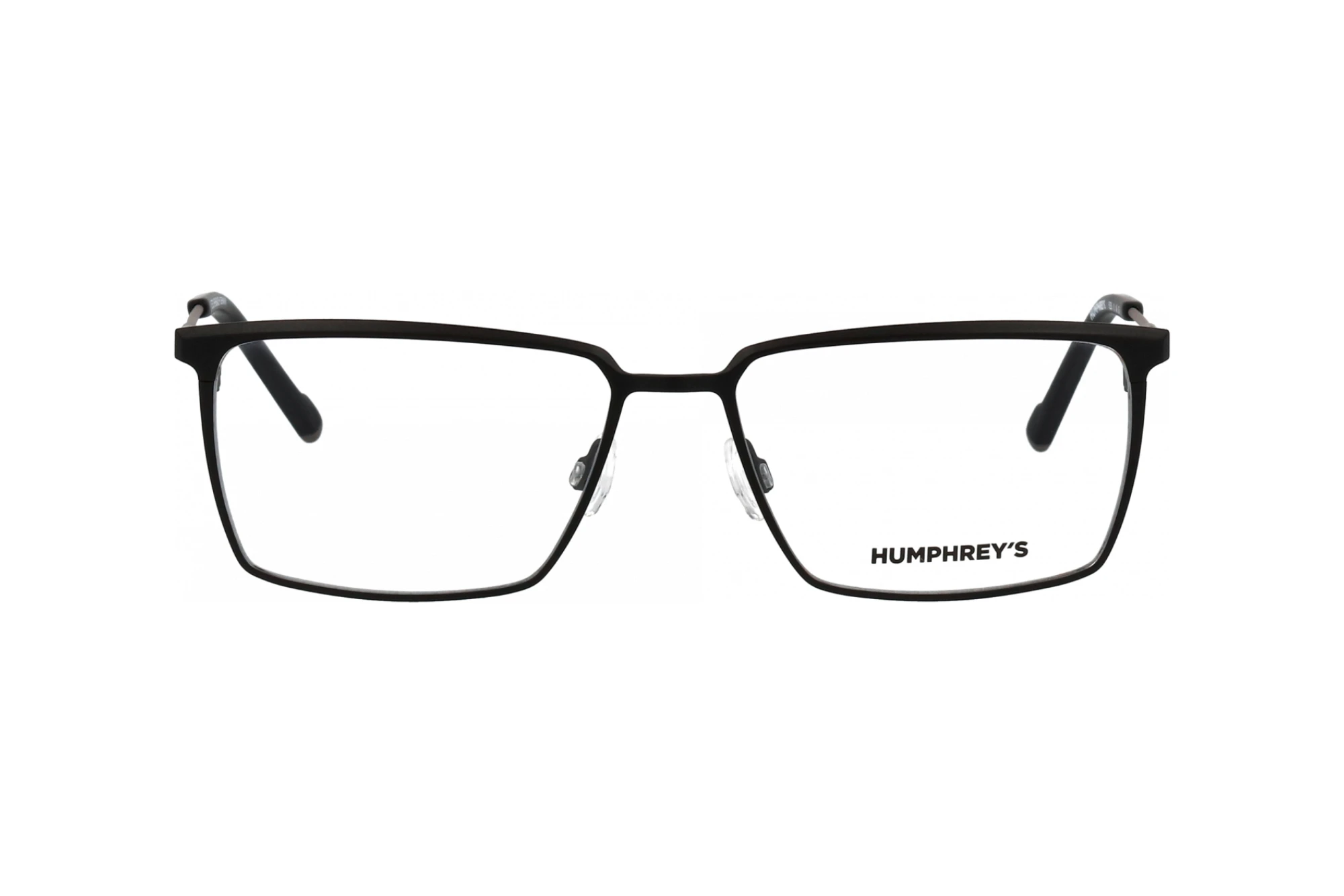 Forfra Humphreys HU 582395 (13)