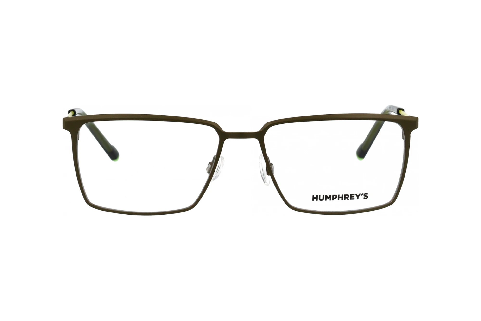 Forfra Humphreys HU 582395 (48)
