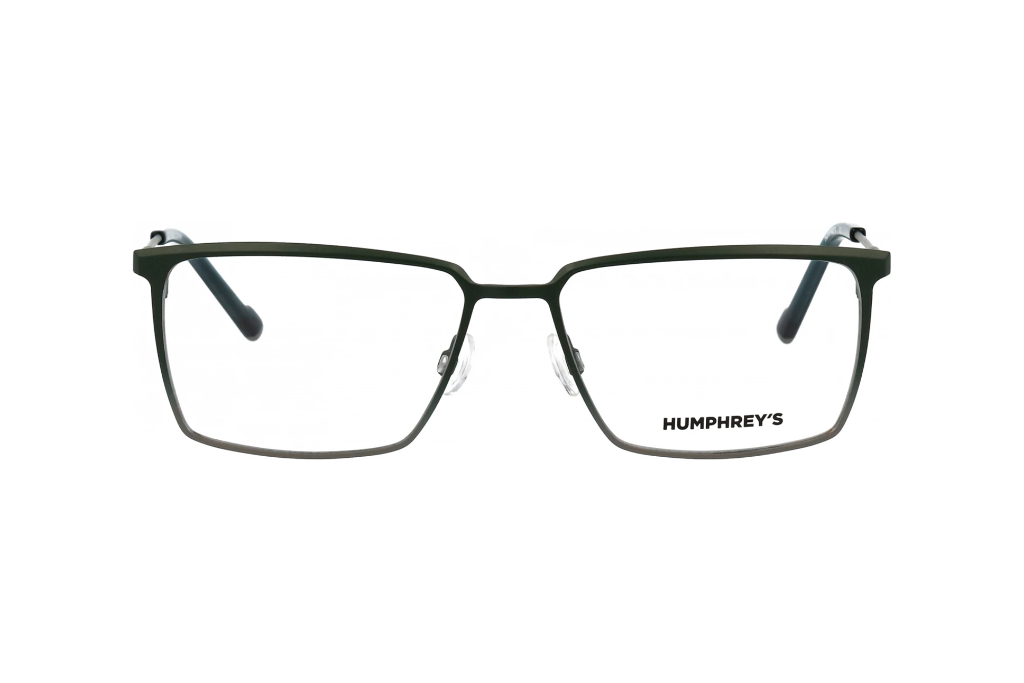 Forfra Humphreys HU 582395 (73)