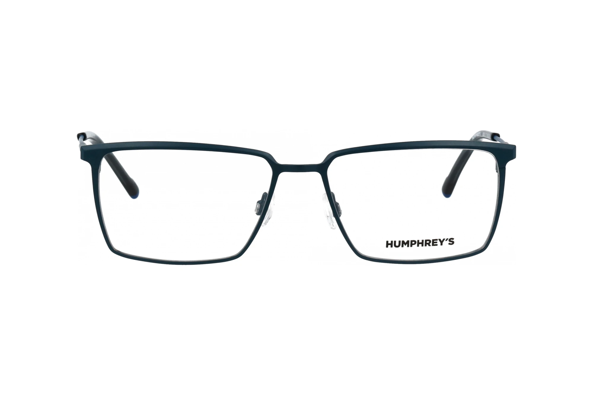 Forfra Humphreys HU 582395 (77)