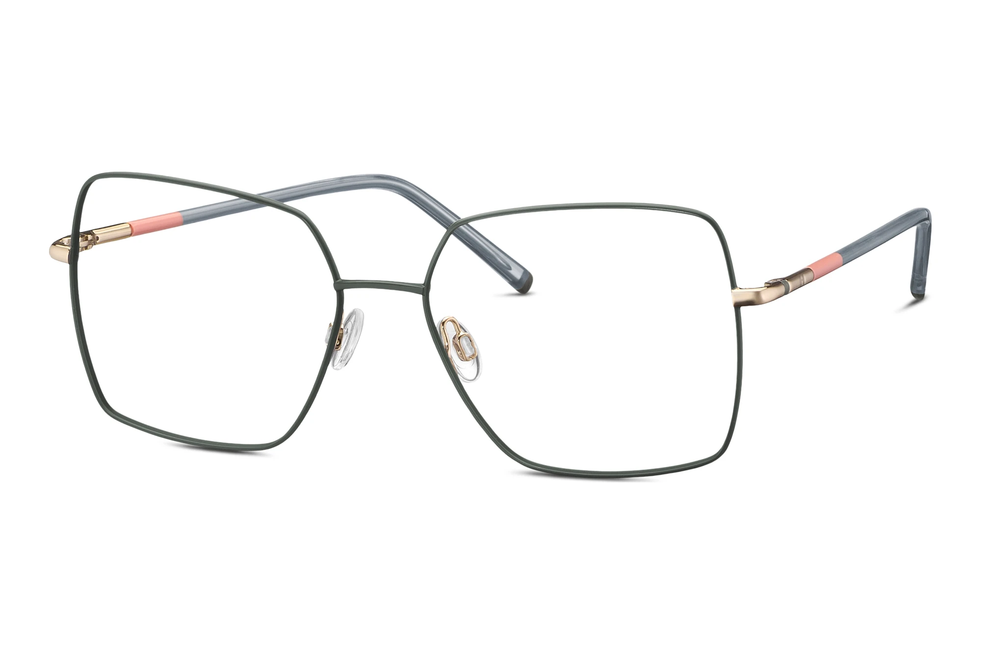 Humphreys   HU 582402 23 gold