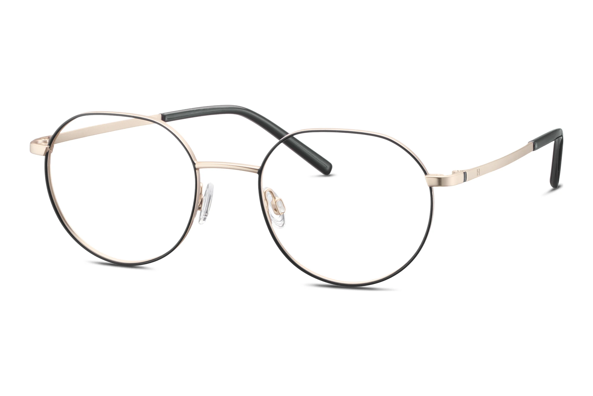 Humphreys   HU 582410 21 gold