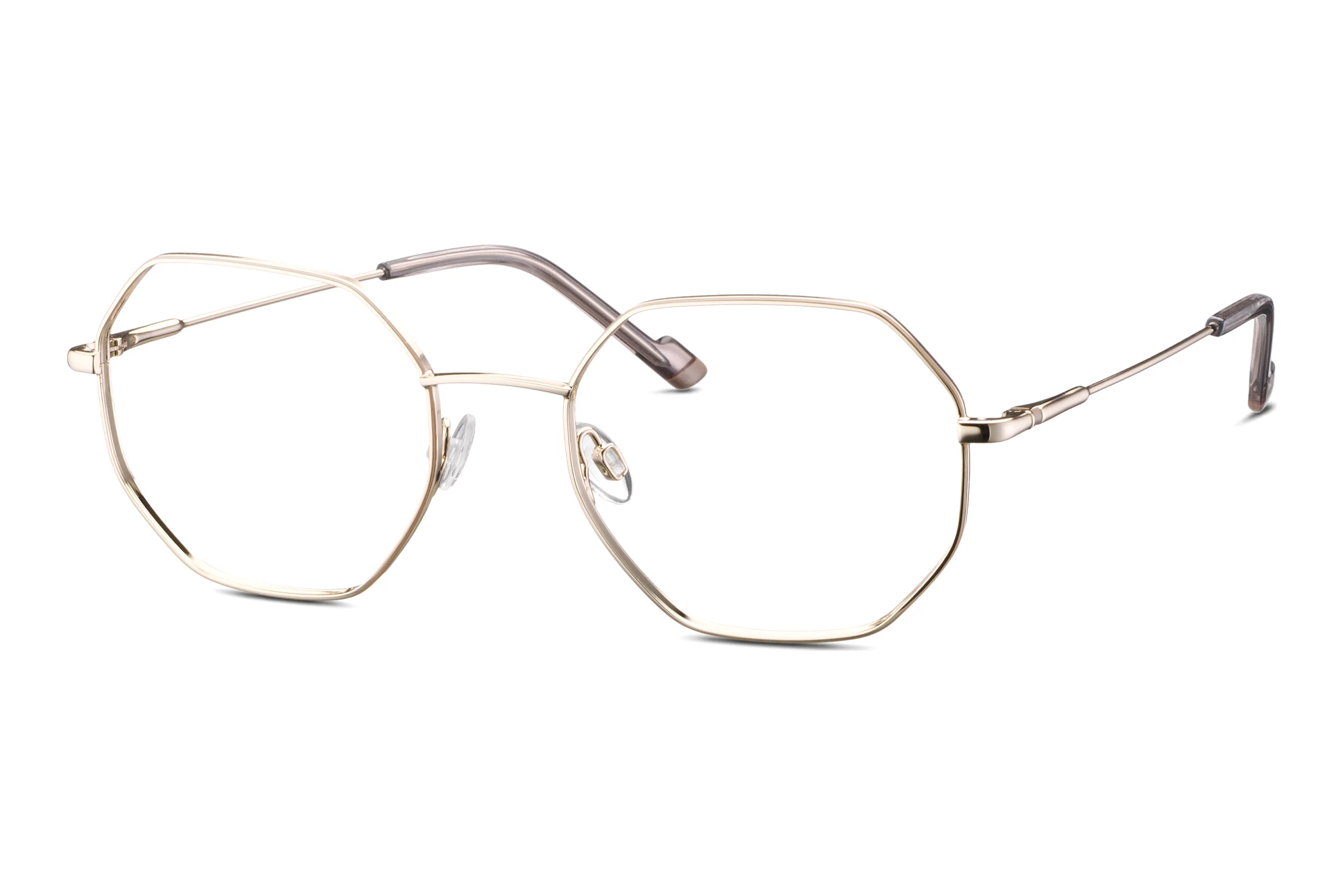 Humphreys   HU 582415 20 gold