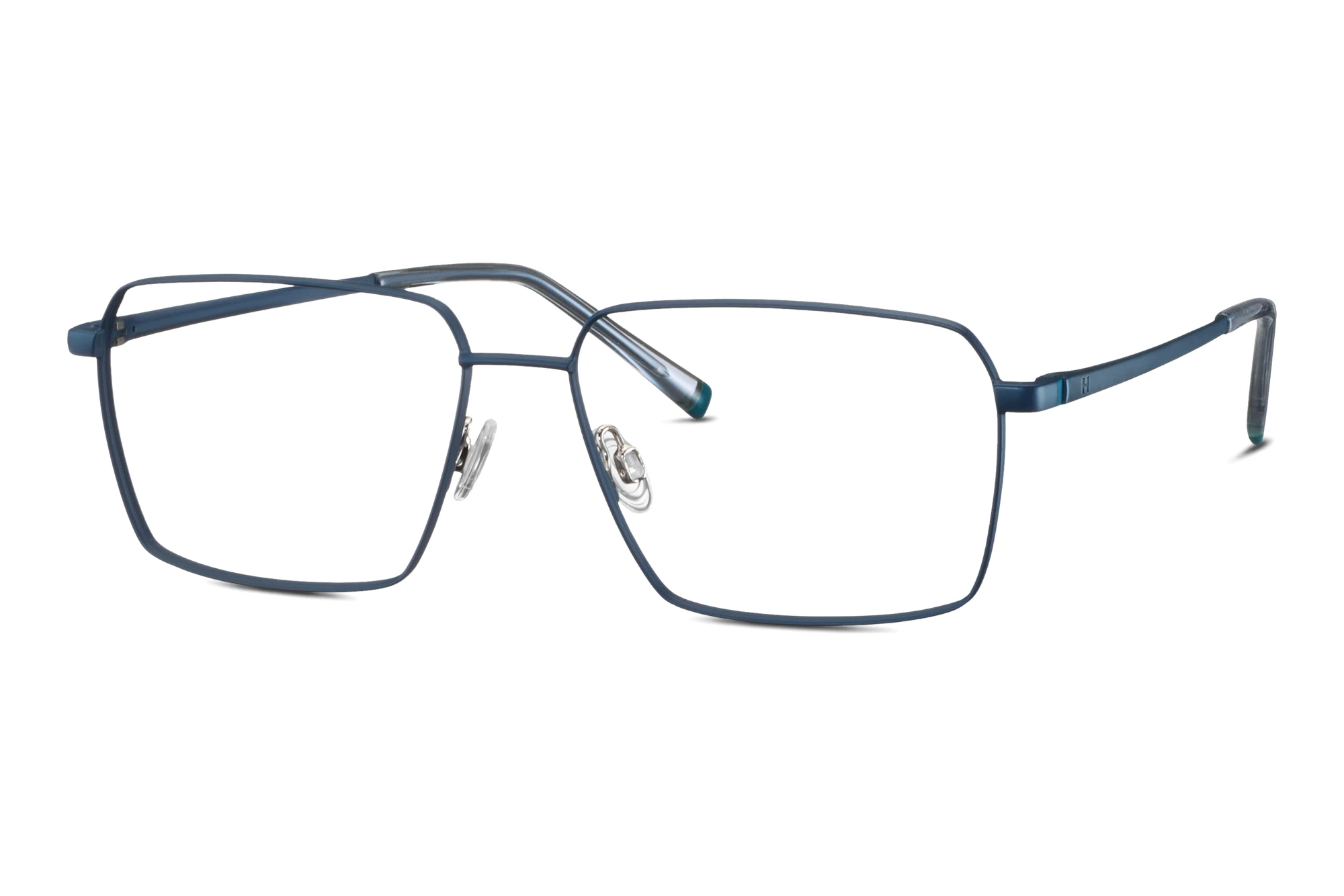 Humphreys   HU 582434 70 dunkelblau matt