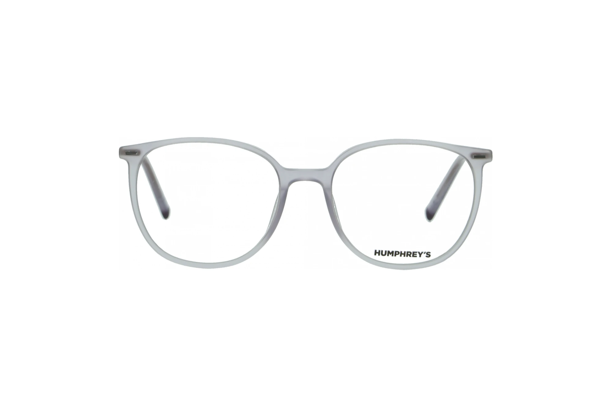 Forfra Humphreys HU 583126 (50)