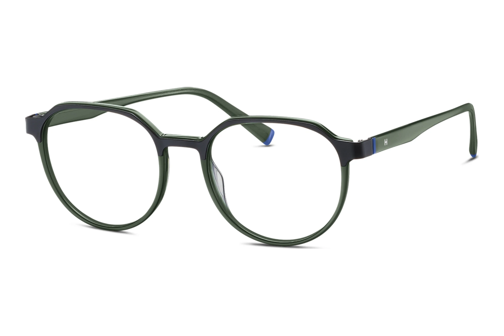 Humphreys   HU 583130 10 schwarz