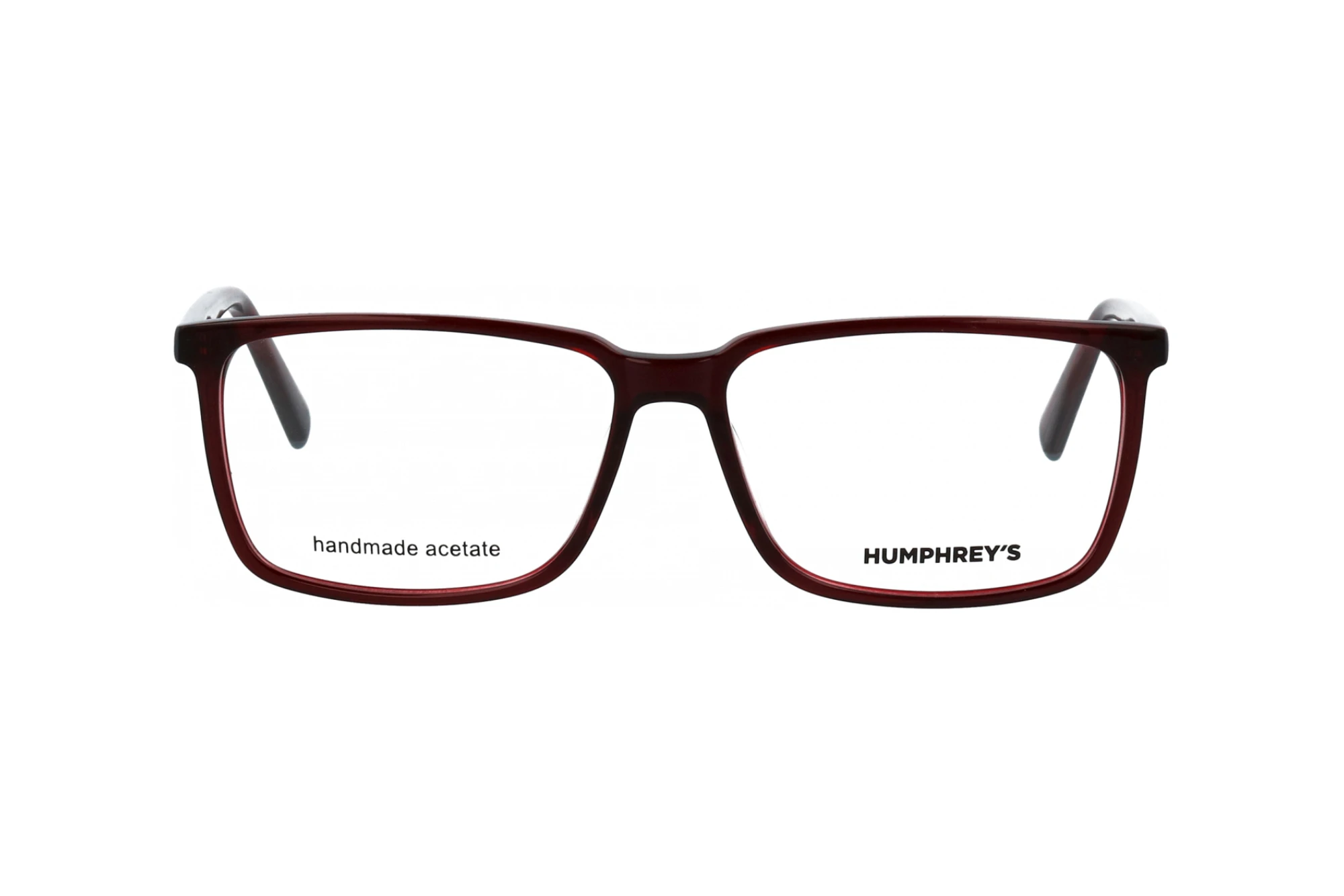 Forfra Humphreys HU 583142 (50)