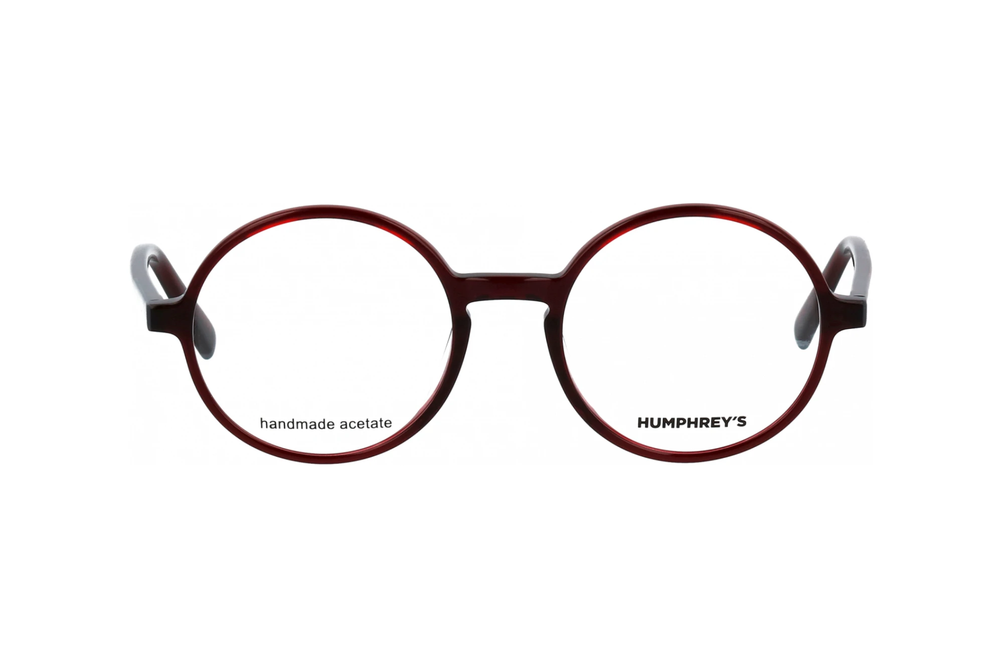 Forfra Humphreys HU 583144 (50)