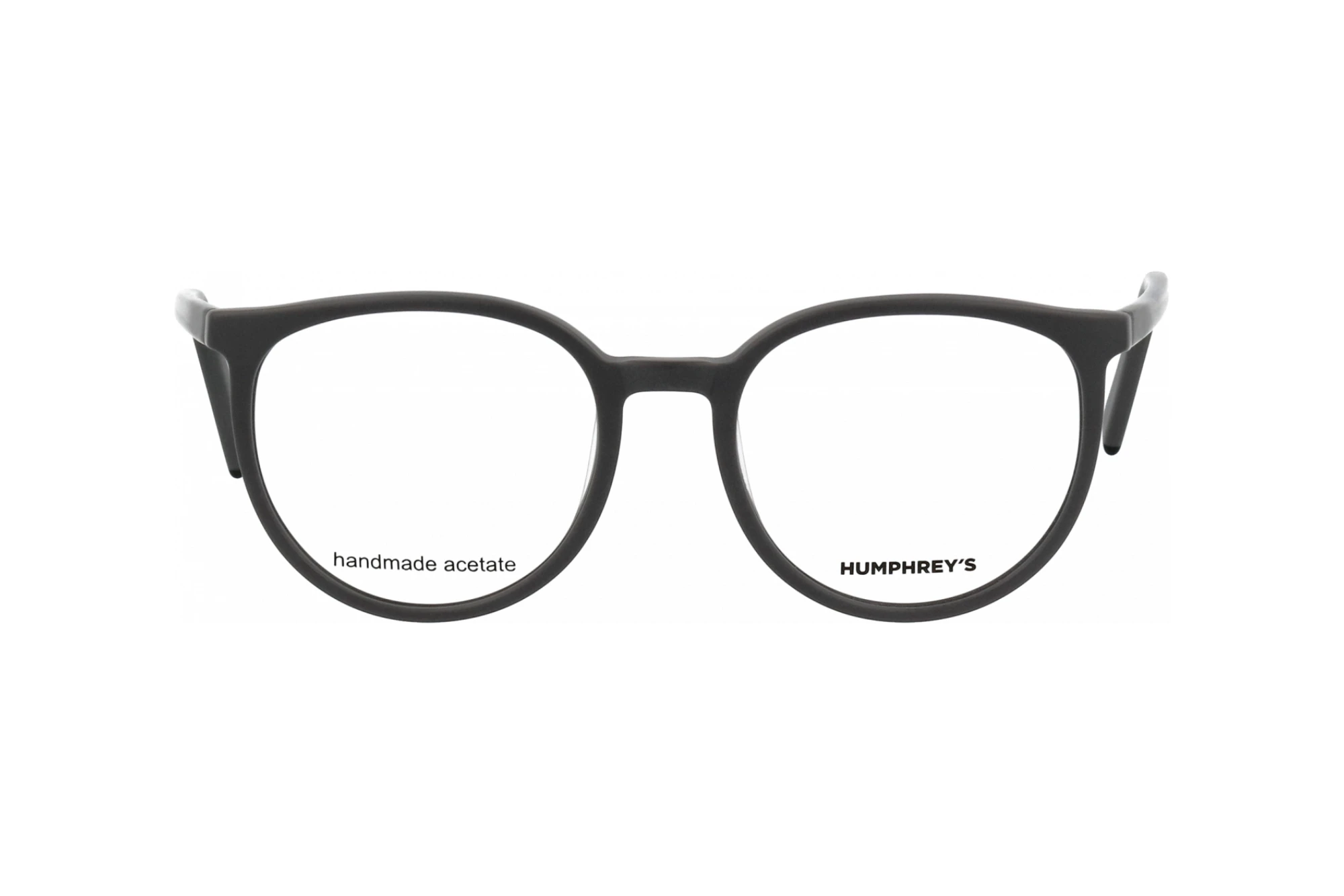 Forfra Humphreys HU 583151 (30)