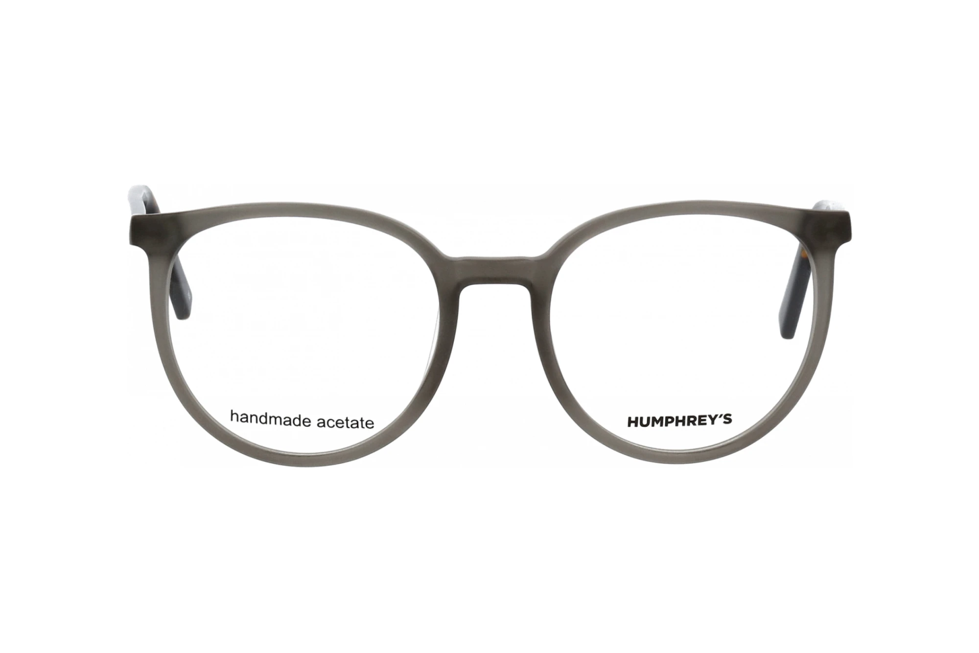 Forfra Humphreys HU 583151 (36)