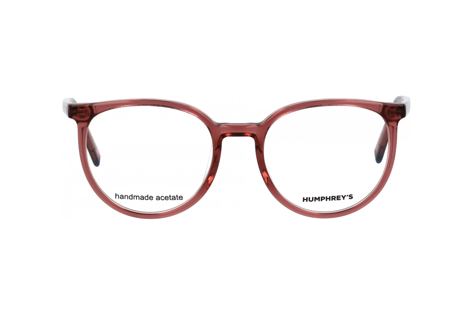 Forfra Humphreys HU 583151 (50)