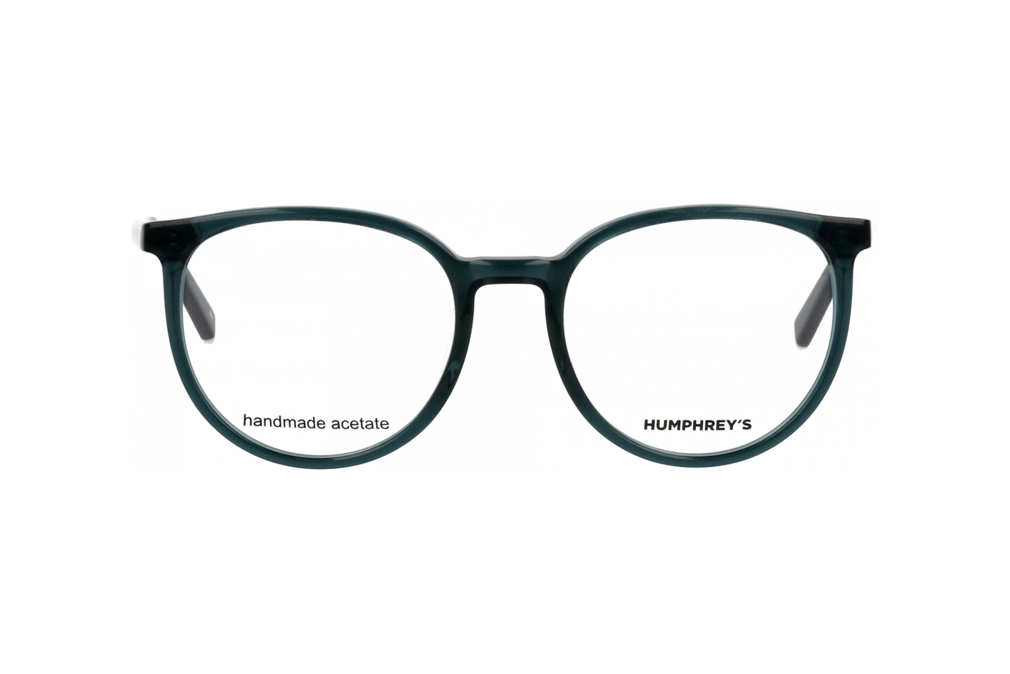 Forfra Humphreys HU 583151 (70)