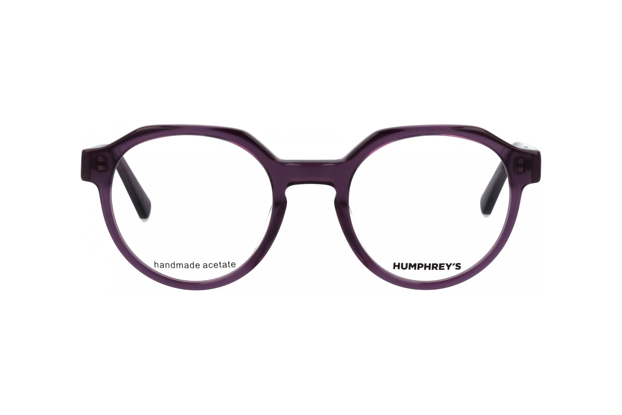 Forfra Humphreys HU 583152 (50)