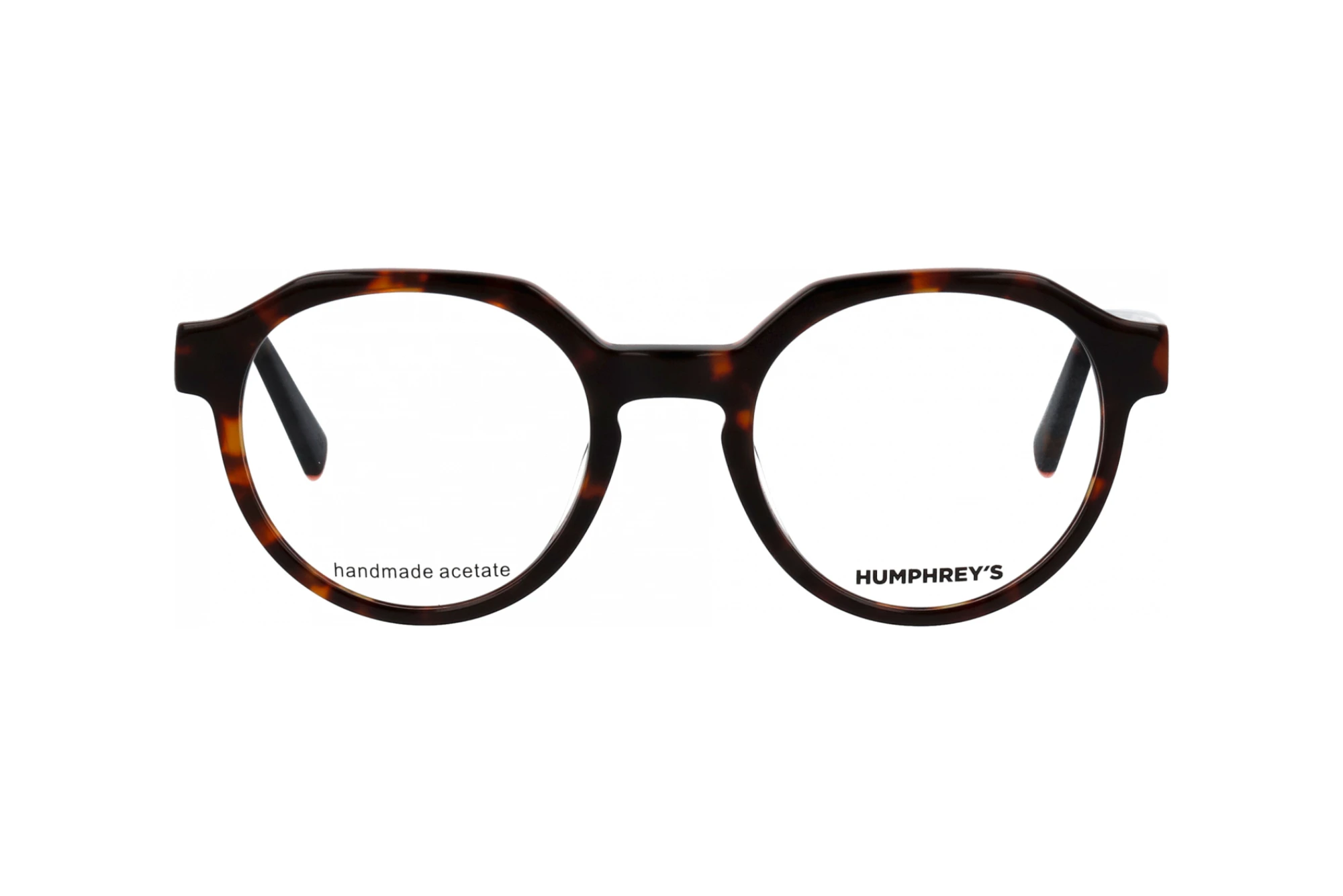 Forfra Humphreys HU 583152 (60)