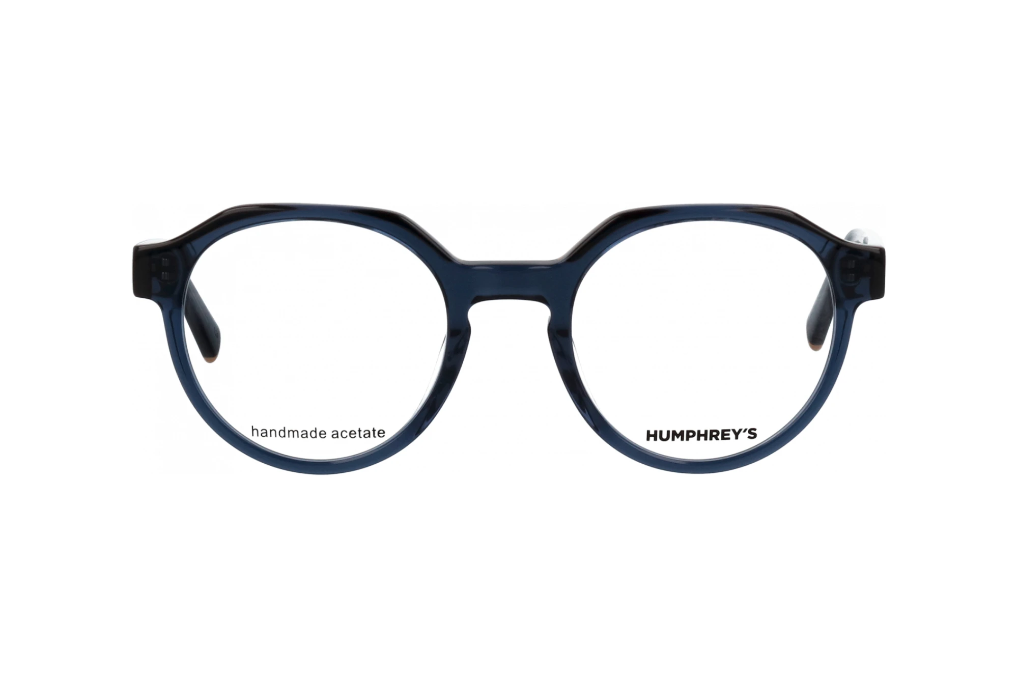 Forfra Humphreys HU 583152 (70)
