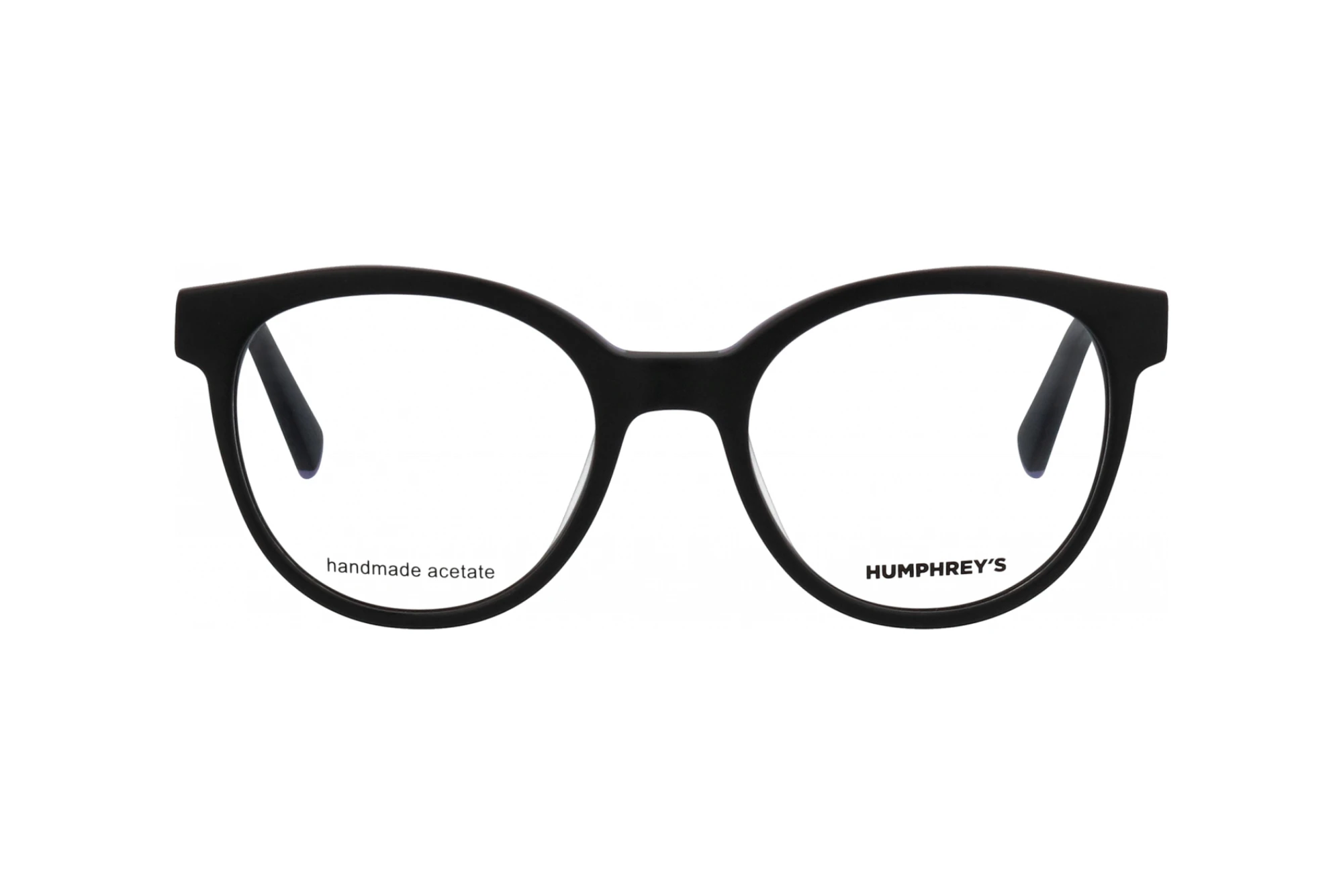 Forfra Humphreys HU 583153 (10)