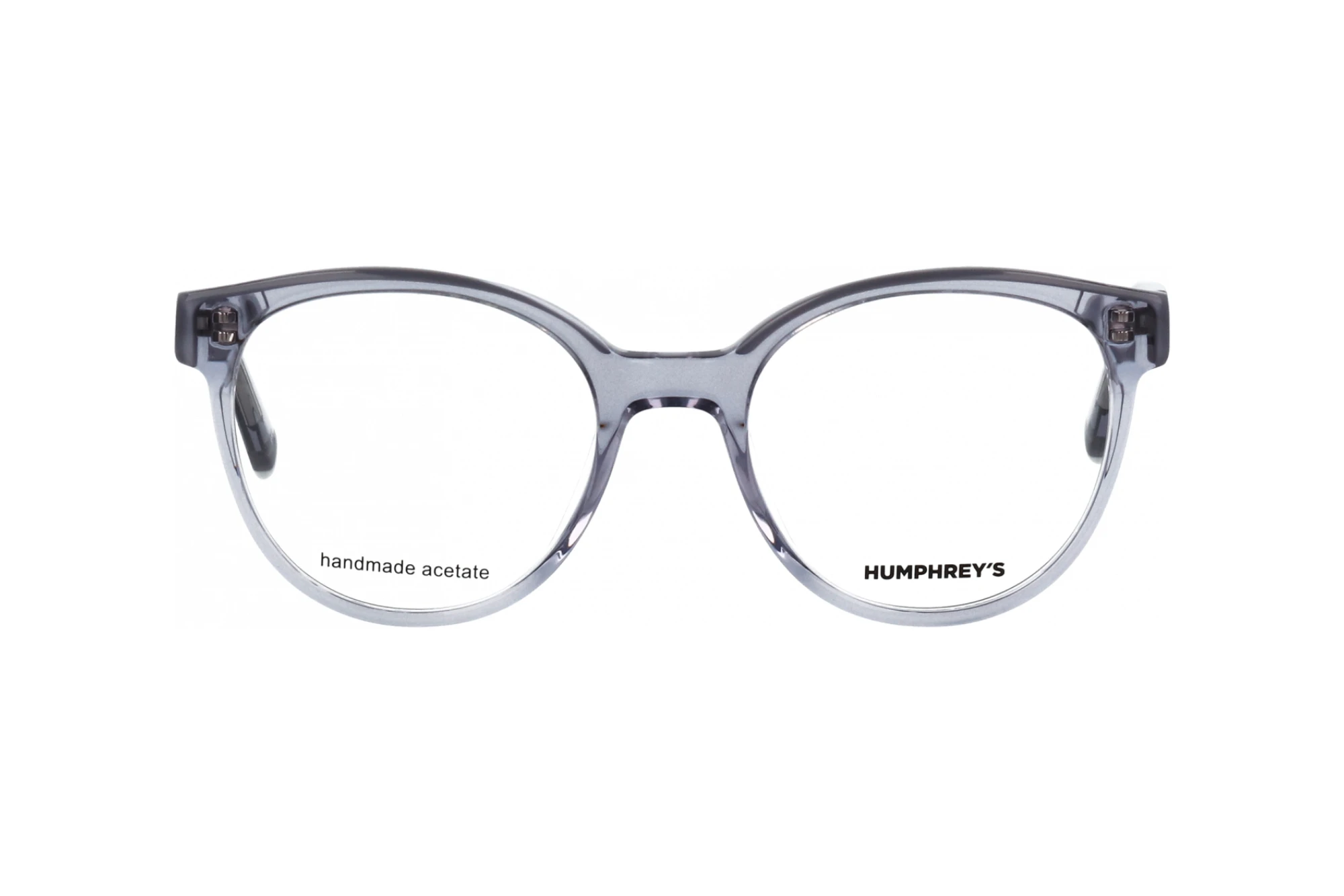 Forfra Humphreys HU 583153 (30)