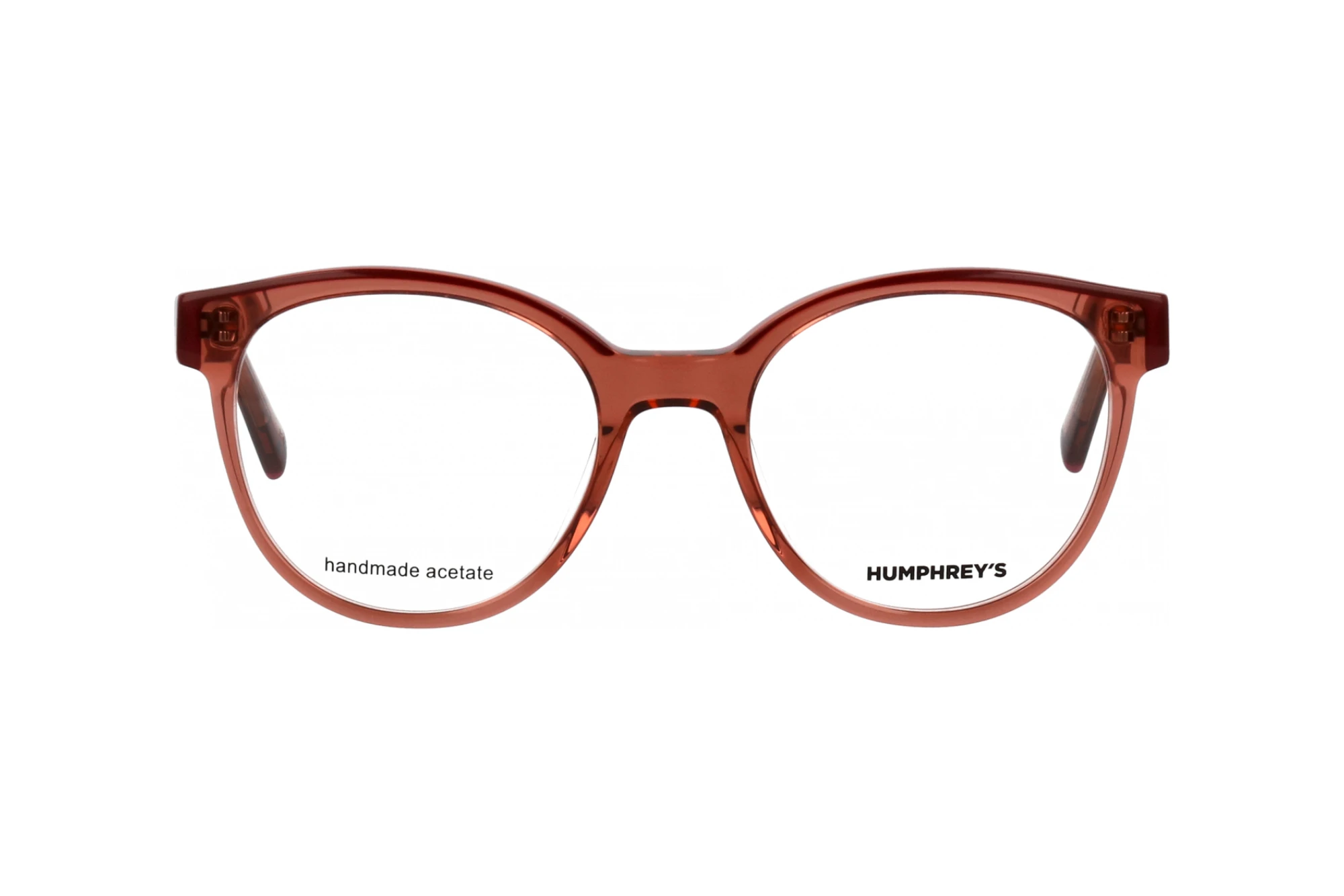 Forfra Humphreys HU 583153 (50)