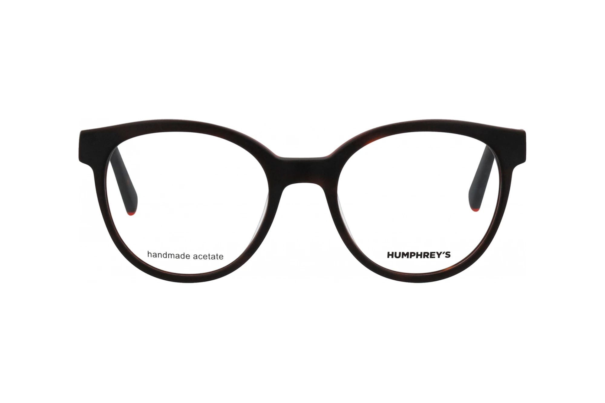 Forfra Humphreys HU 583153 (60)