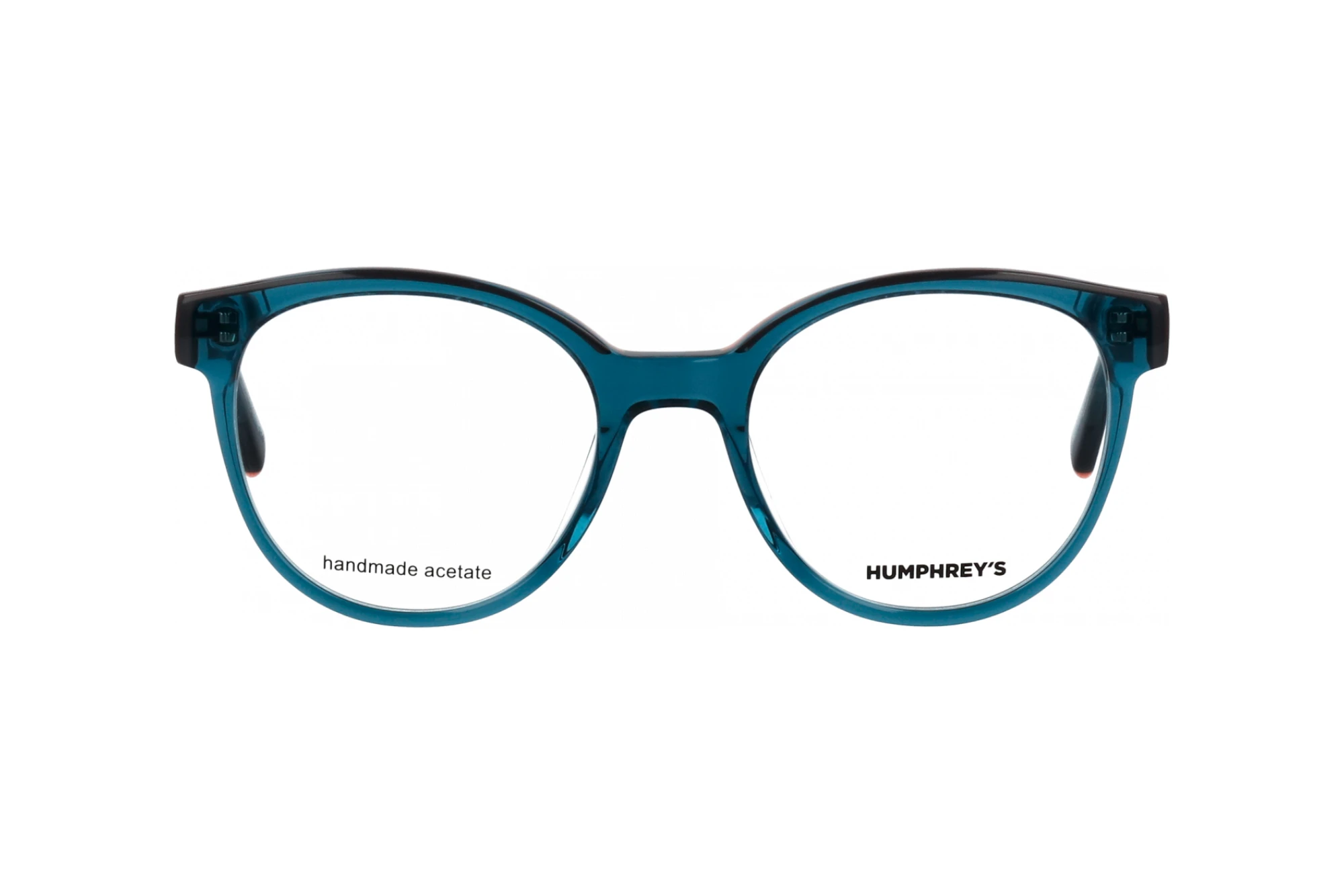 Forfra Humphreys HU 583153 (70)