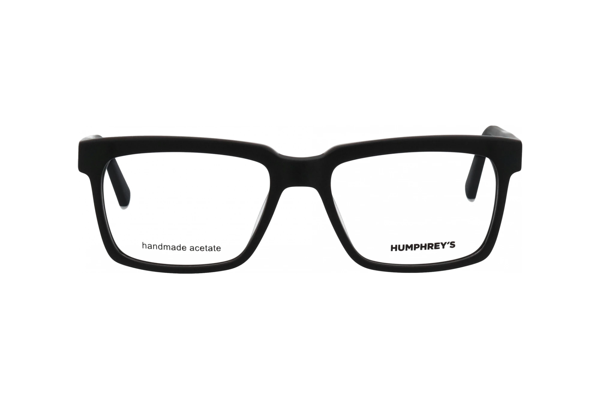 Forfra Humphreys HU 583154 (10)