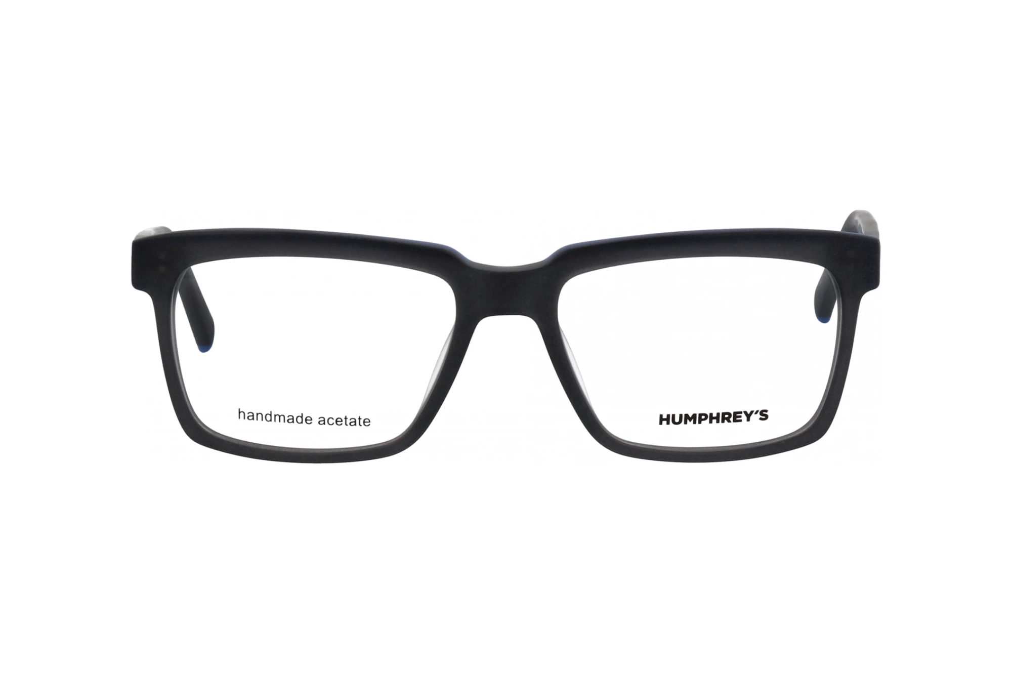 Forfra Humphreys HU 583154 (30)