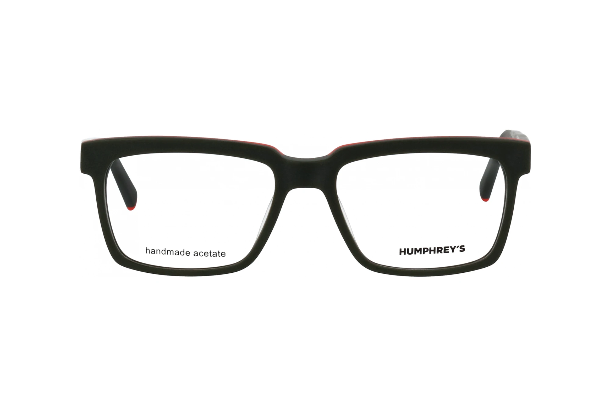 Forfra Humphreys HU 583154 (40)