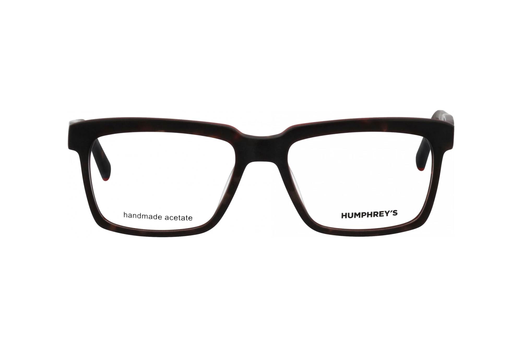Forfra Humphreys HU 583154 (60)