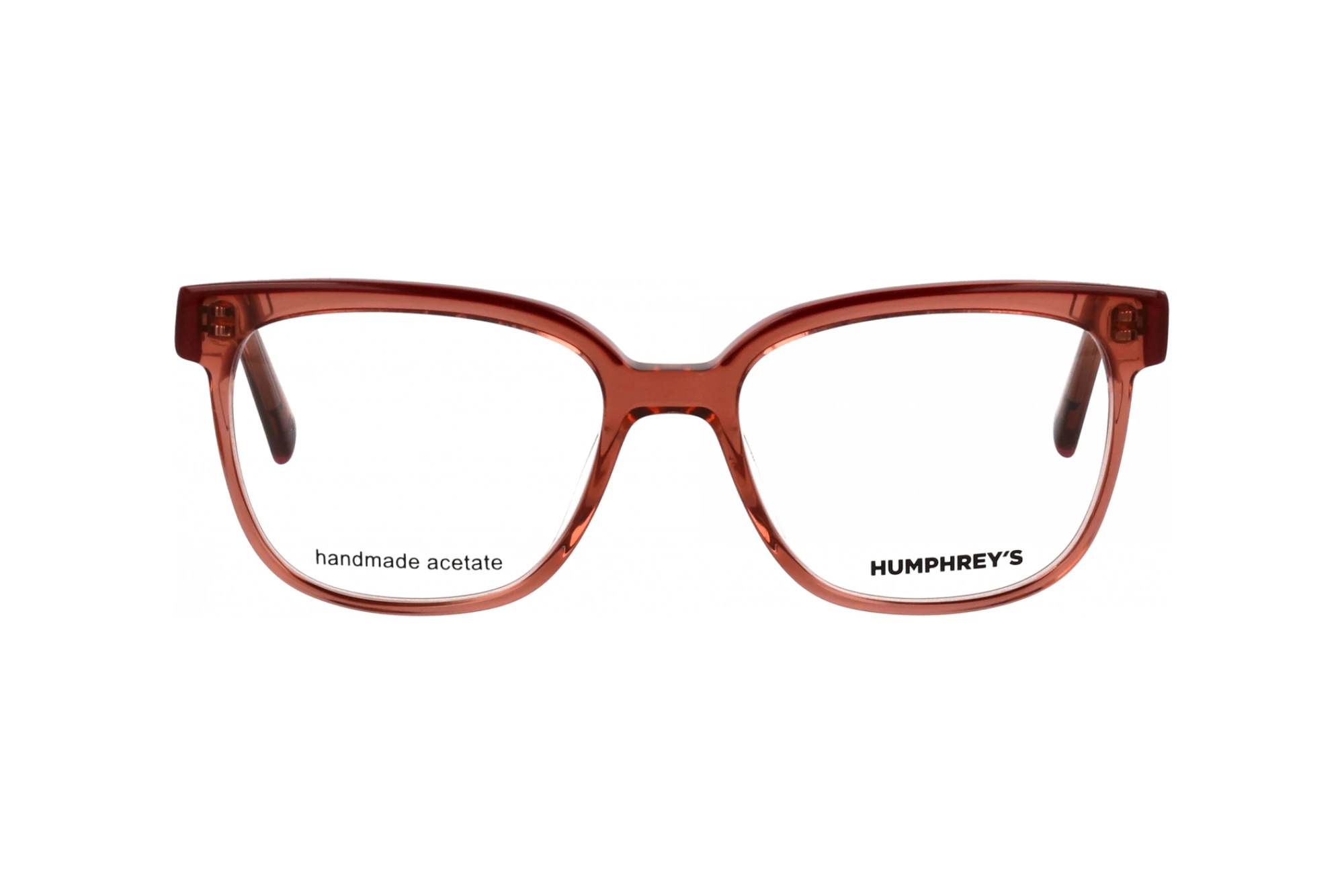 Forfra Humphreys HU 583155 (50)