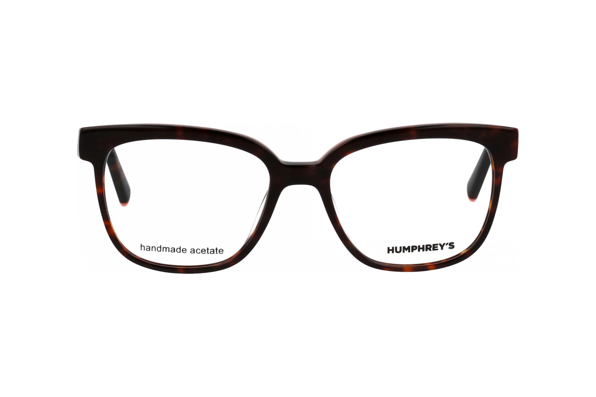 Forfra Humphreys HU 583155 (60)