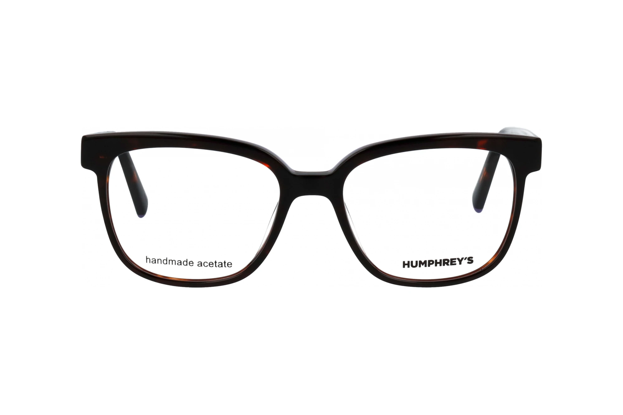 Forfra Humphreys HU 583155 (65)