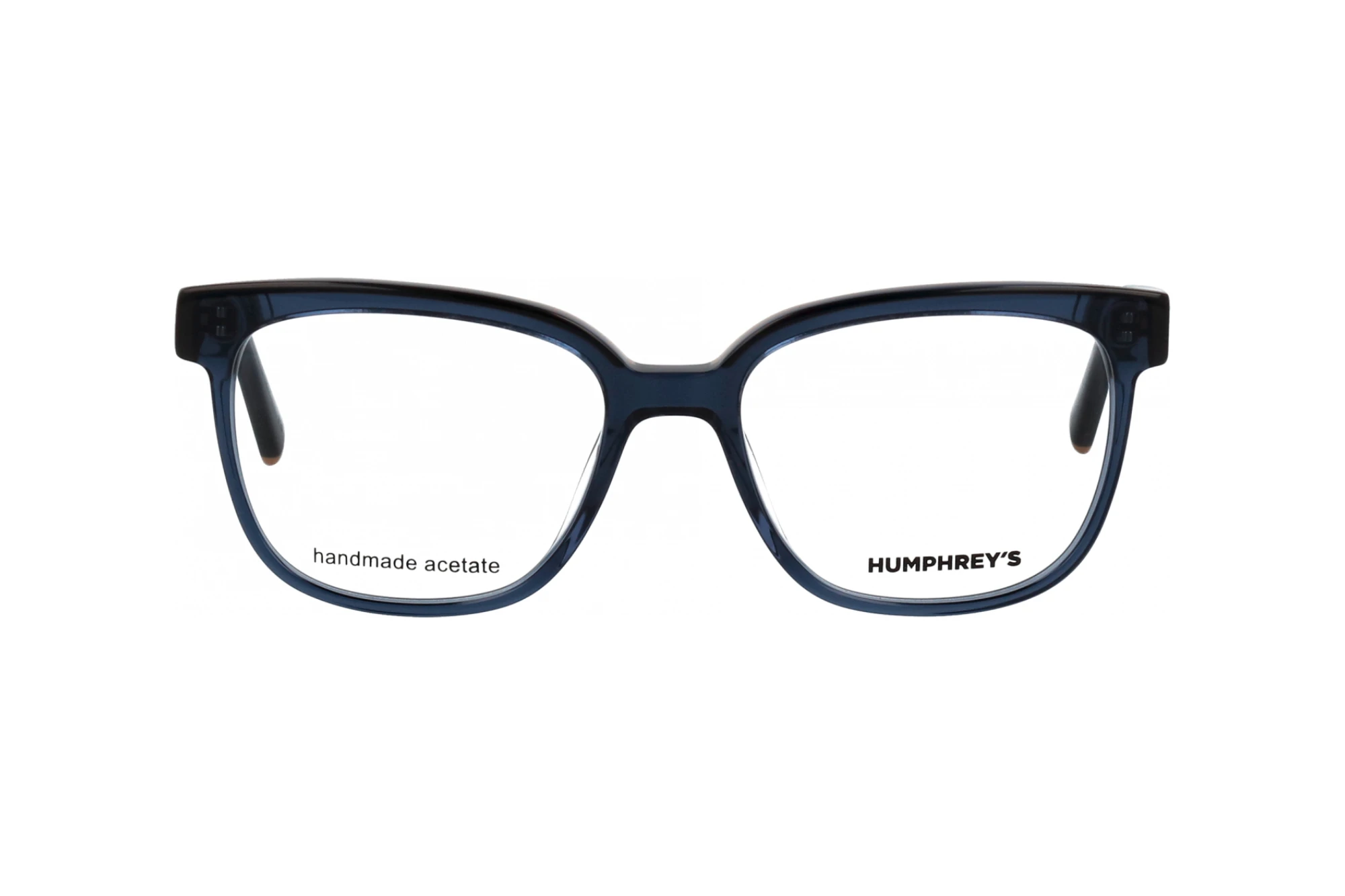 Forfra Humphreys HU 583155 (70)