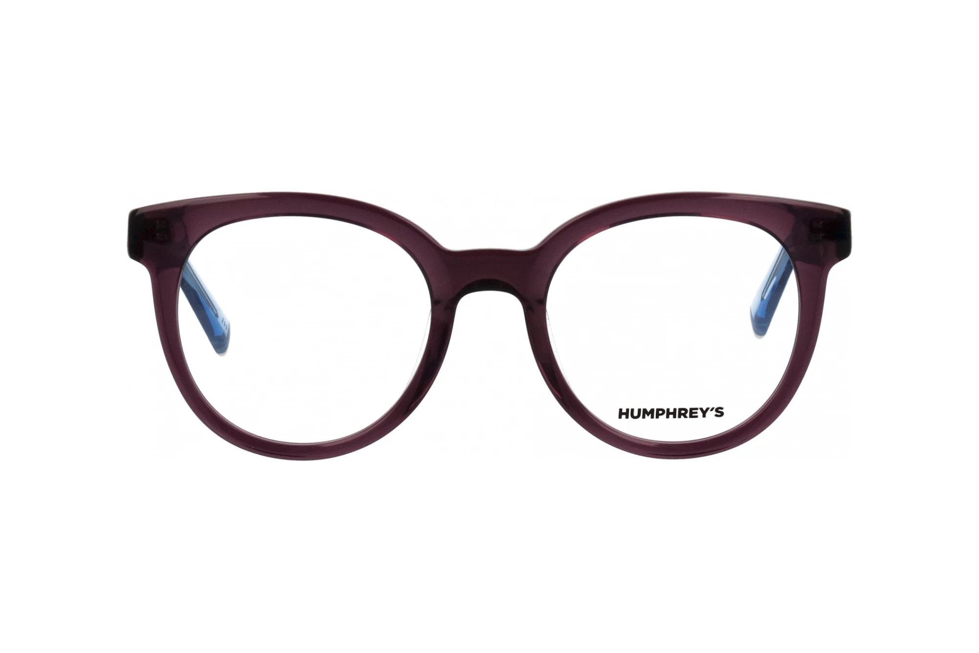 Forfra Humphreys HU 583157 (50)