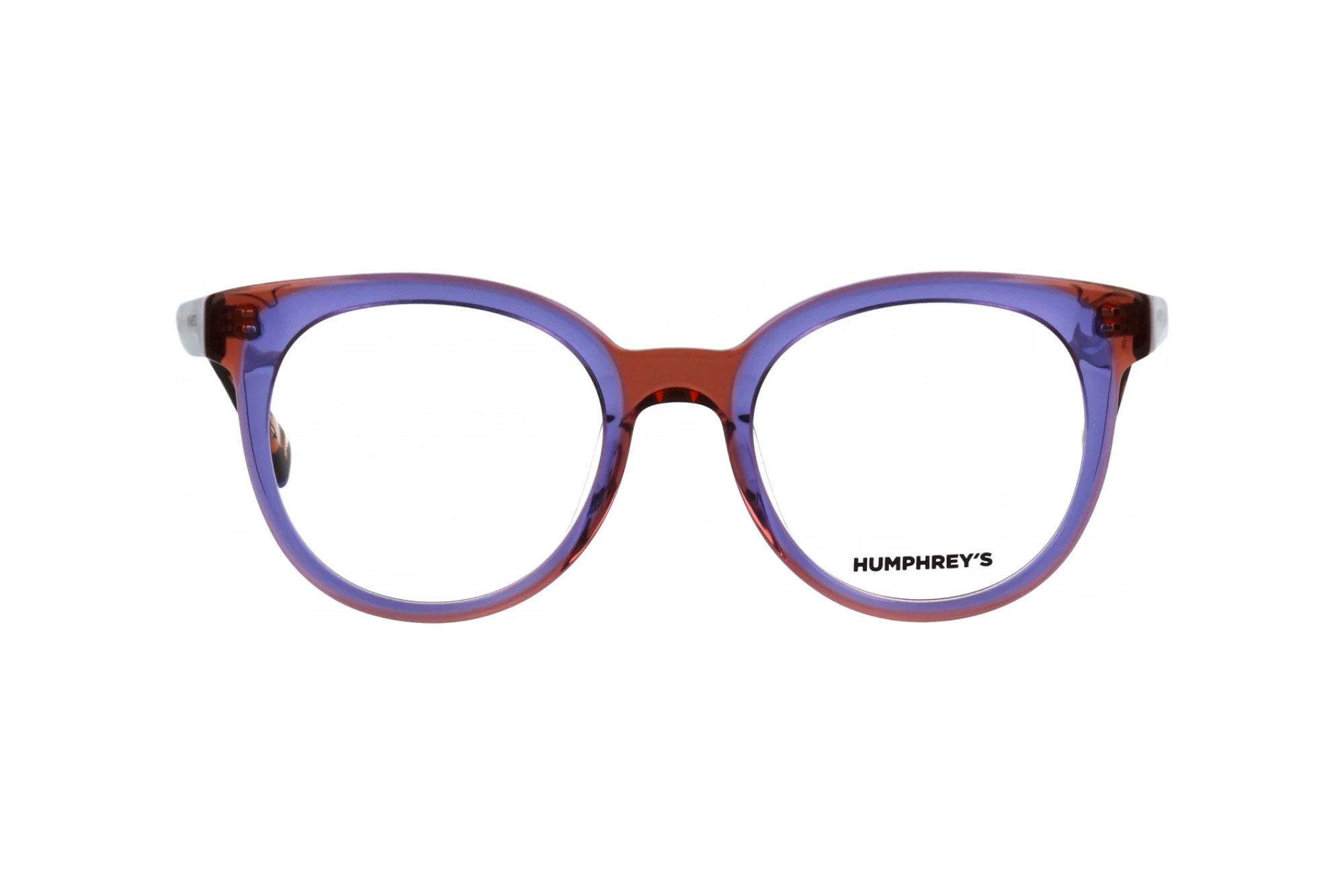 Forfra Humphreys HU 583157 (55)