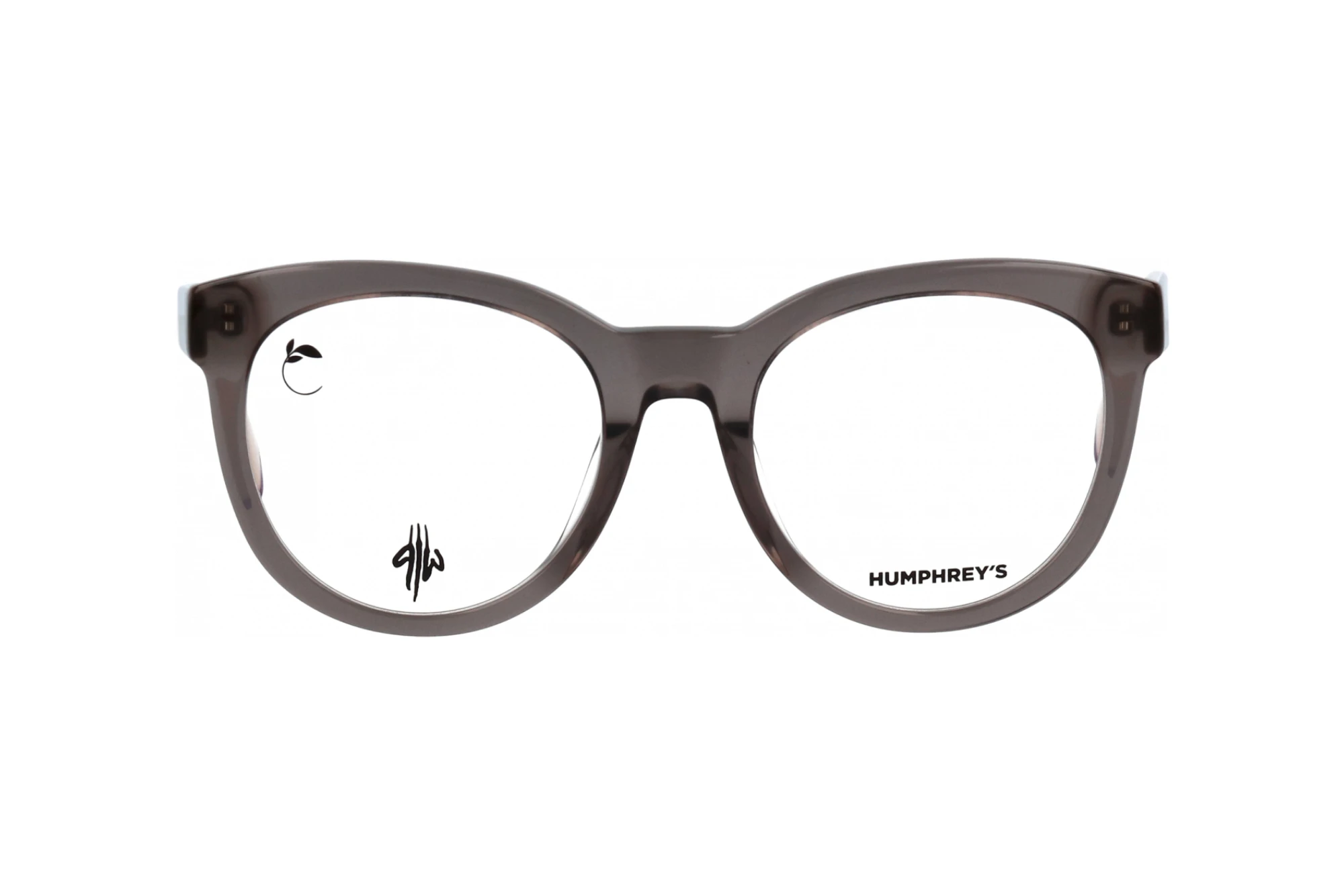 Forfra Humphreys HU 583159 (30)