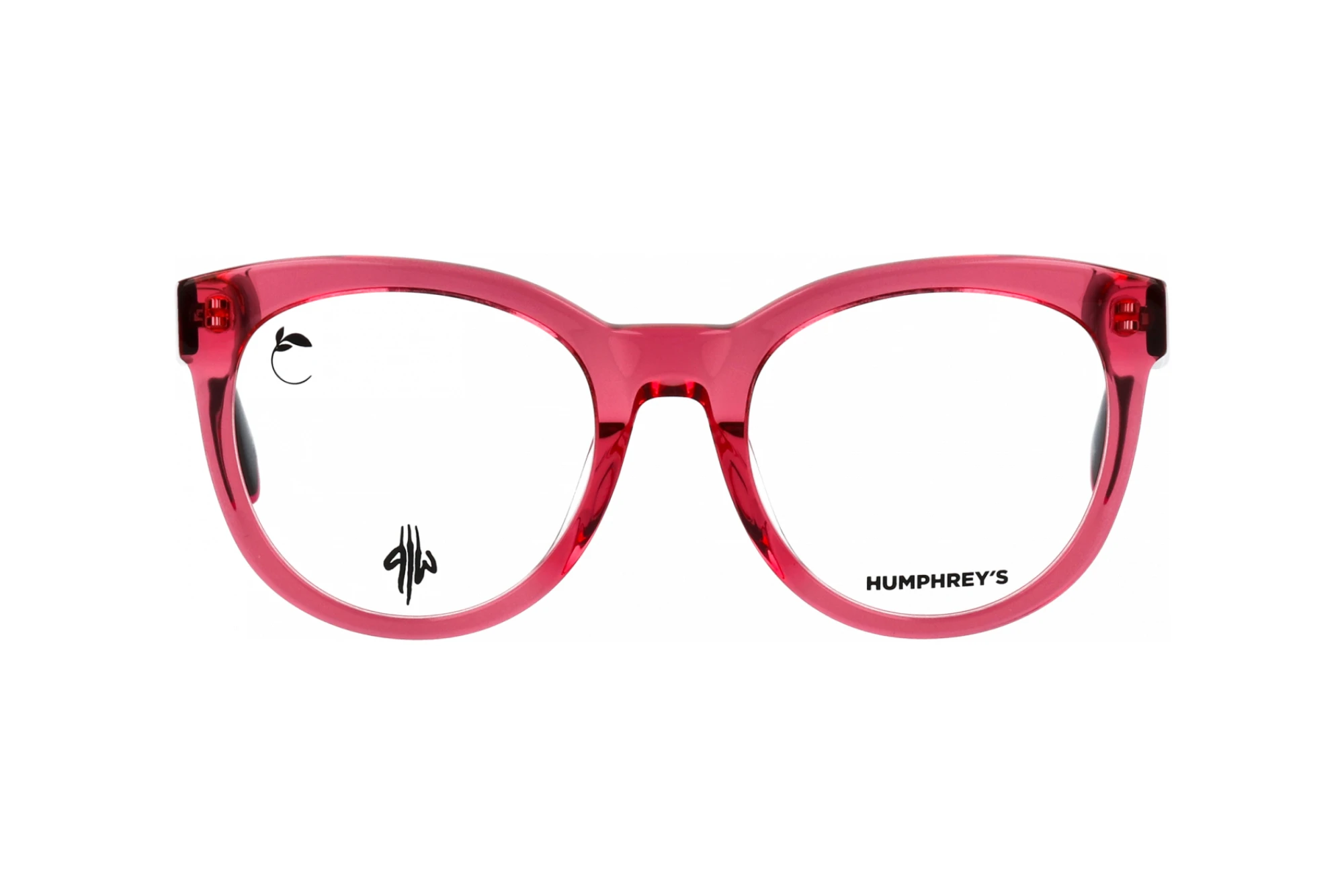 Forfra Humphreys HU 583159 (50)