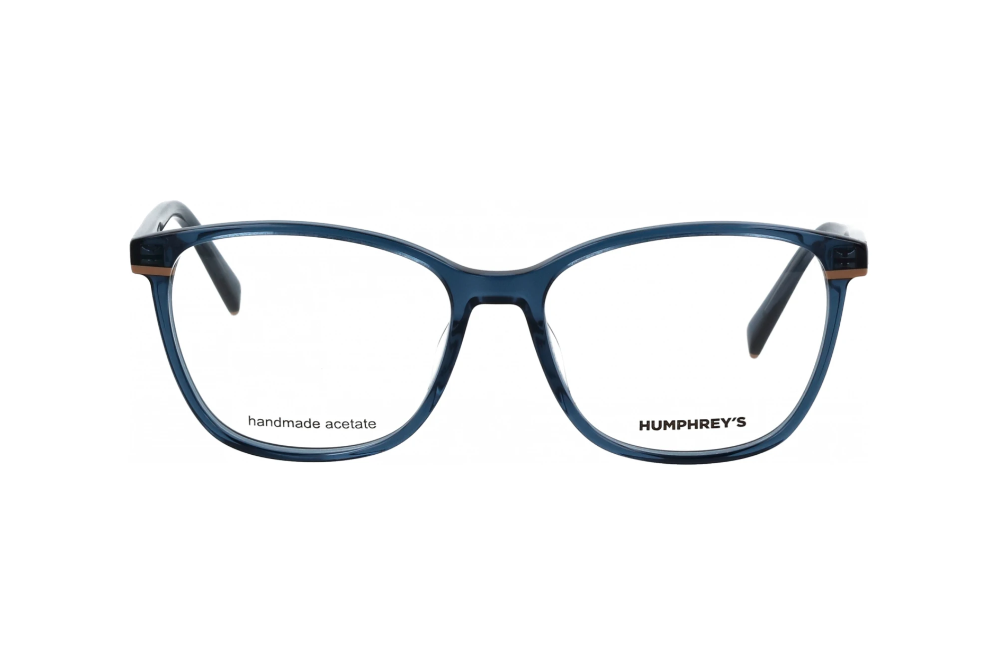 Forfra Humphreys HU 583160 (70)