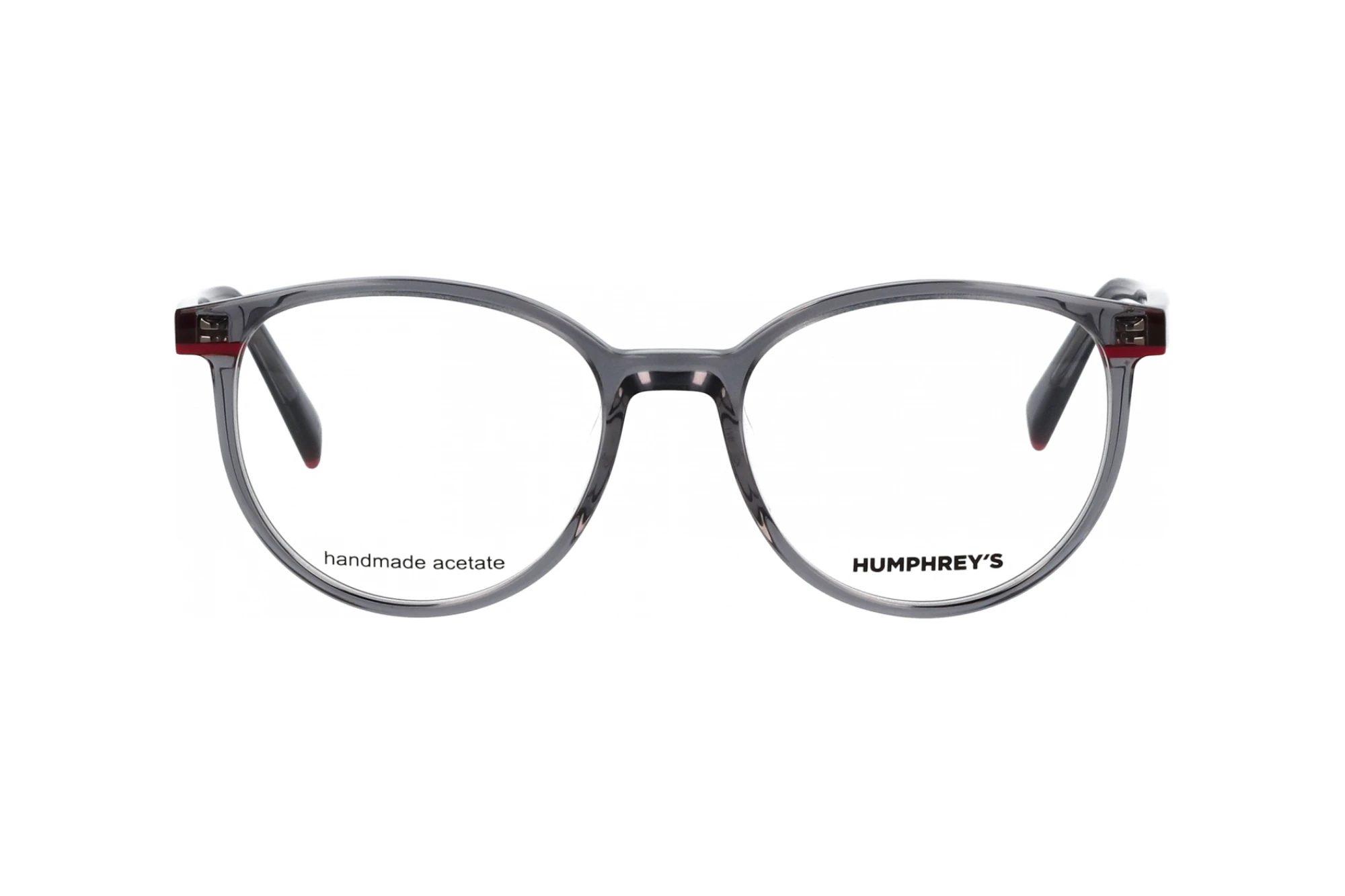 Forfra Humphreys HU 583161 (30)