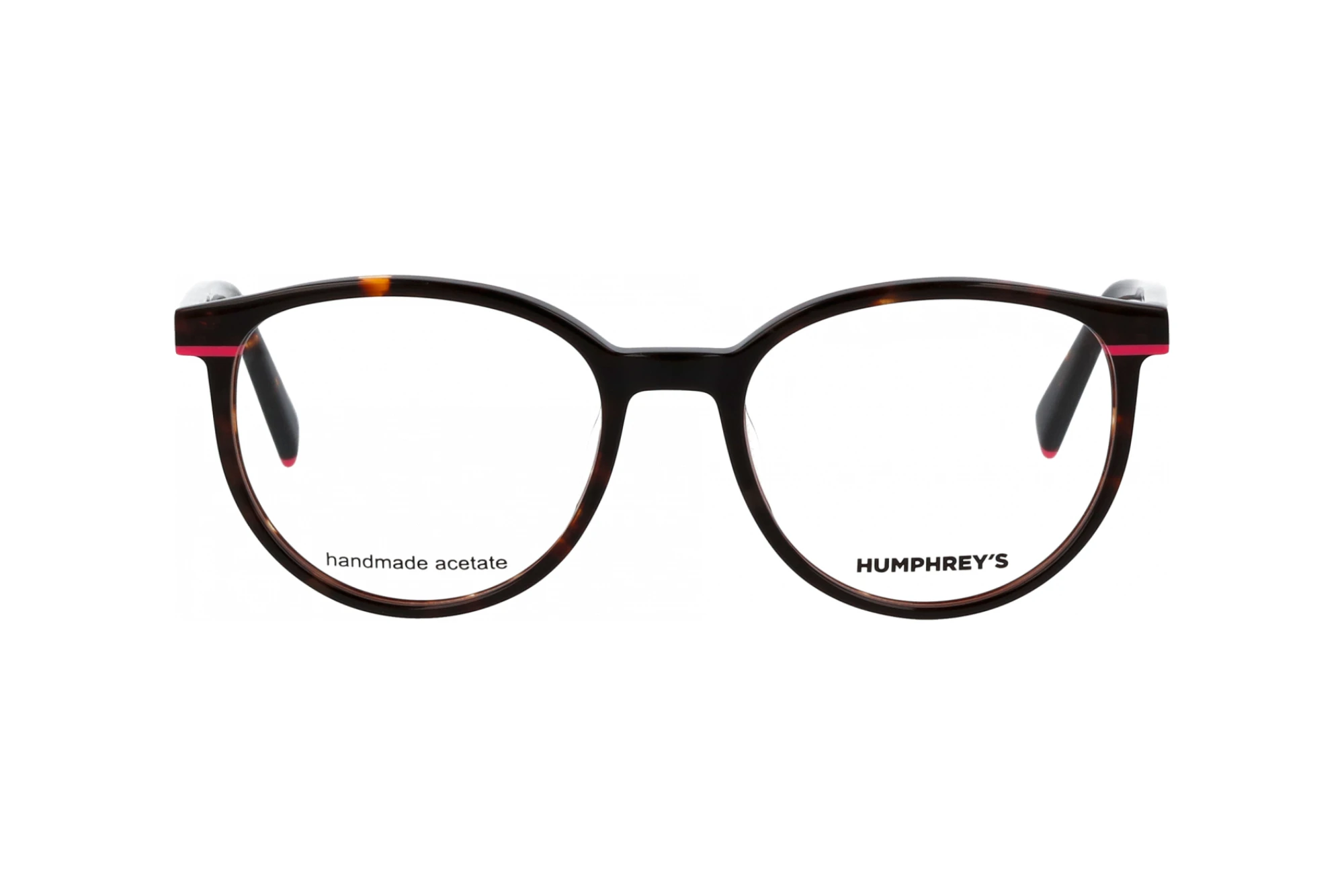 Forfra Humphreys HU 583161 (60)