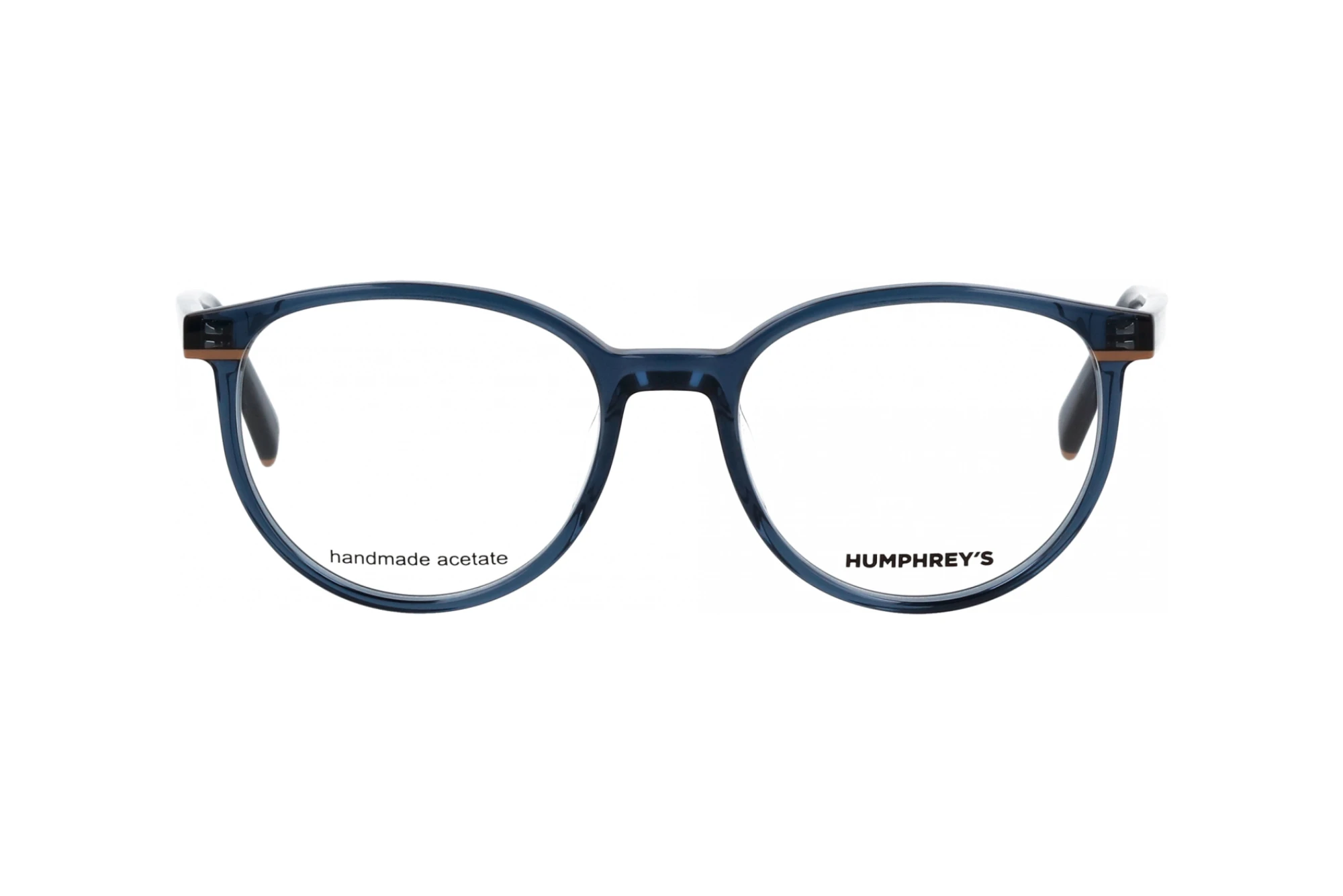 Forfra Humphreys HU 583161 (70)