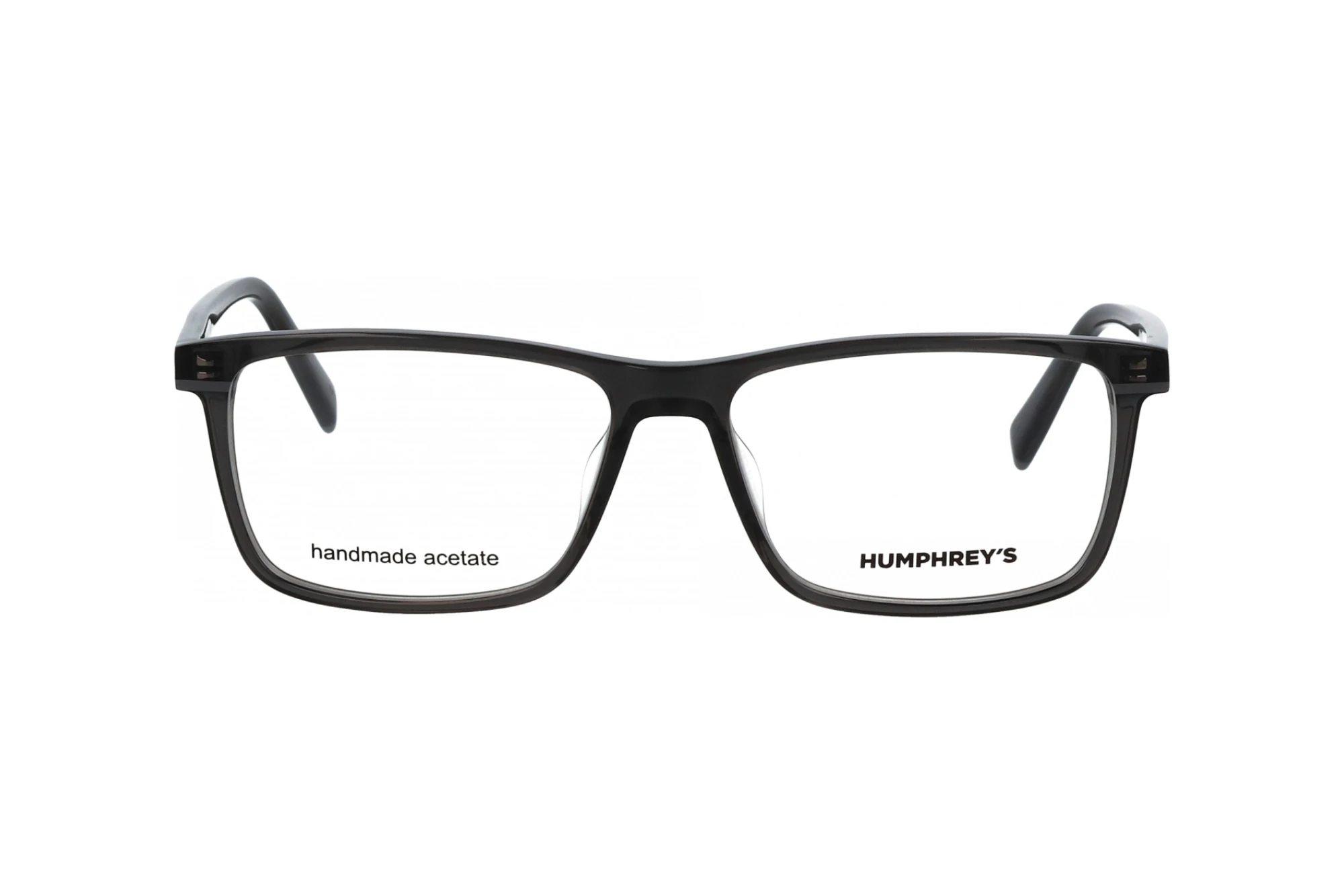 Forfra Humphreys HU 583162 (30)